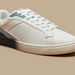 Haadana Panelled Lace-Up Sneakers-Men%27s Sneakers-thumbnailMobile-6
