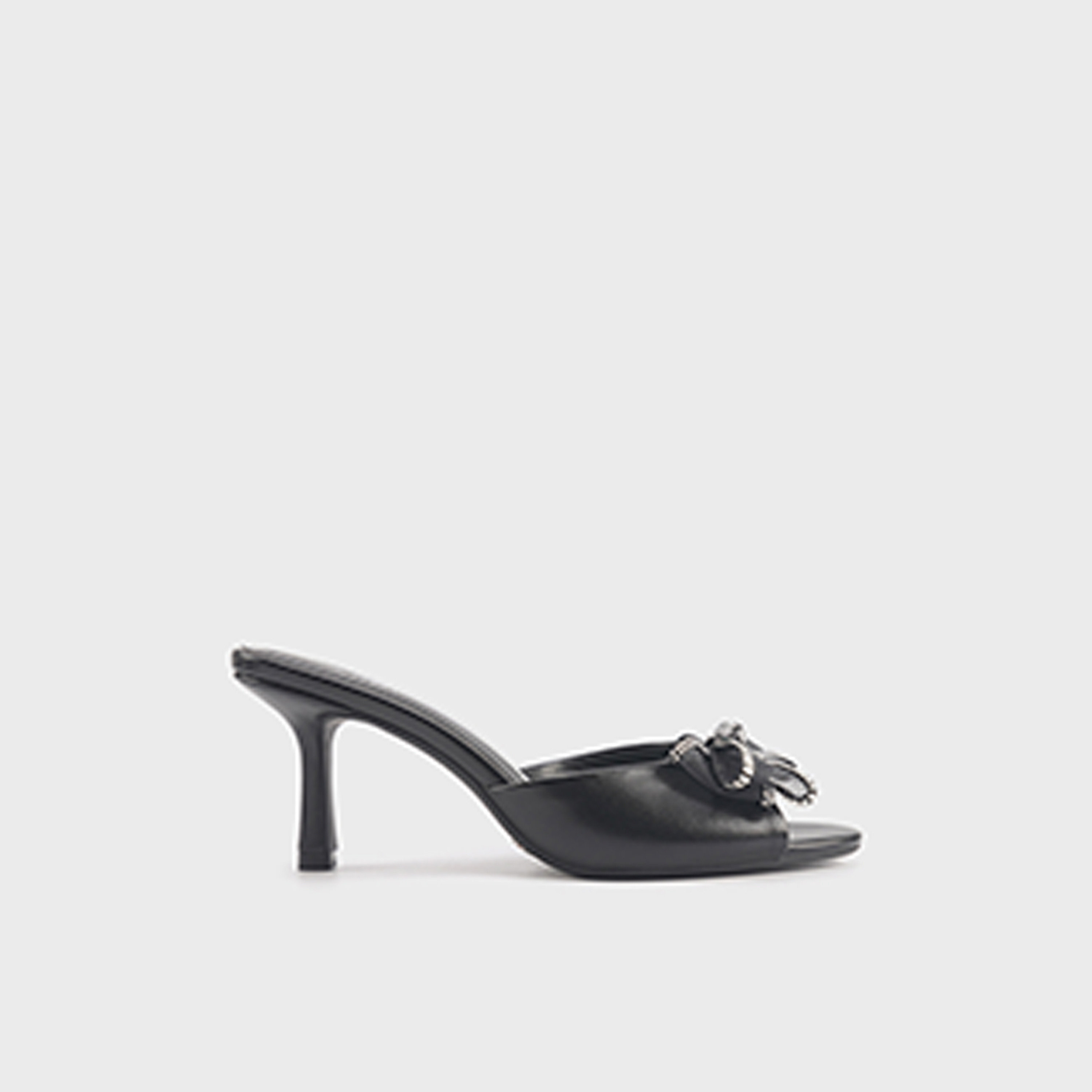ناين ويست -  حذاء نسائي بكعب عالٍ رفيع سهل الارتداء | MAGDALENA-5FX-women-shoes-sandals-heeled-image-2