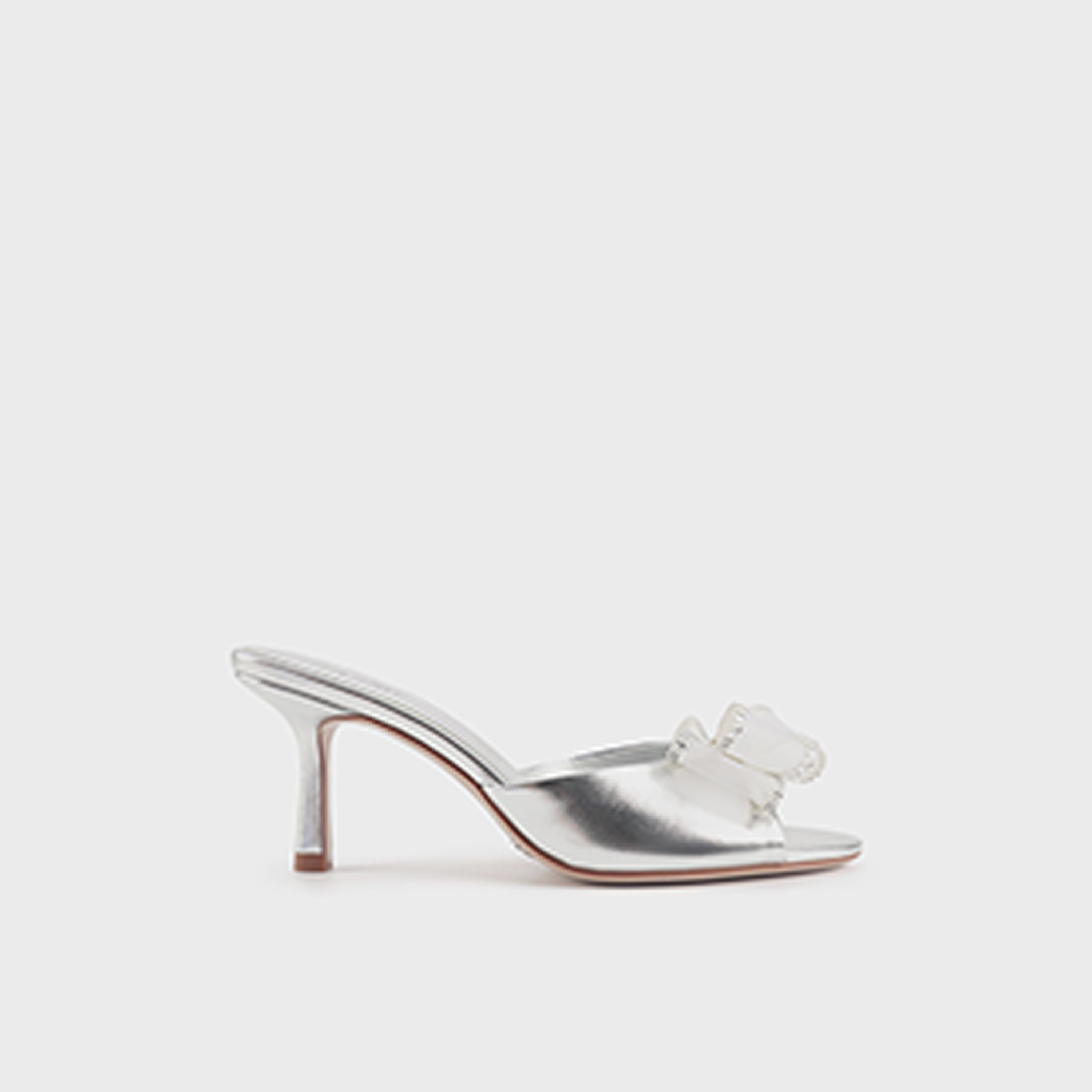 ناين ويست -  حذاء نسائي بكعب عالٍ رفيع سهل الارتداء | MAGDALENA2-5FX-women-shoes-sandals-heeled-image-2