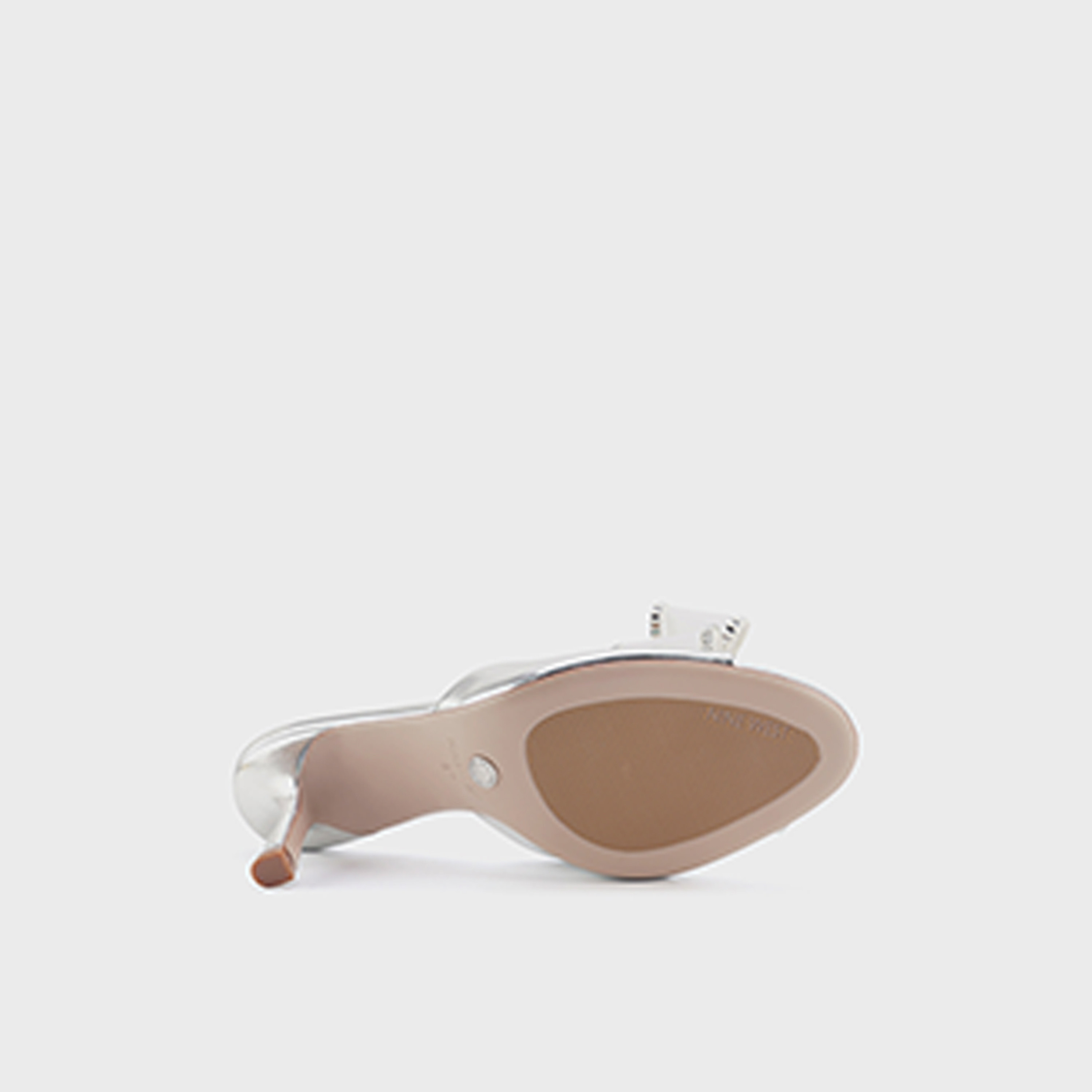 Nine West Women's Slip-On Stiletto Heels | MAGDALENA2-5FX-women-shoes-sandals-heeled-image-4