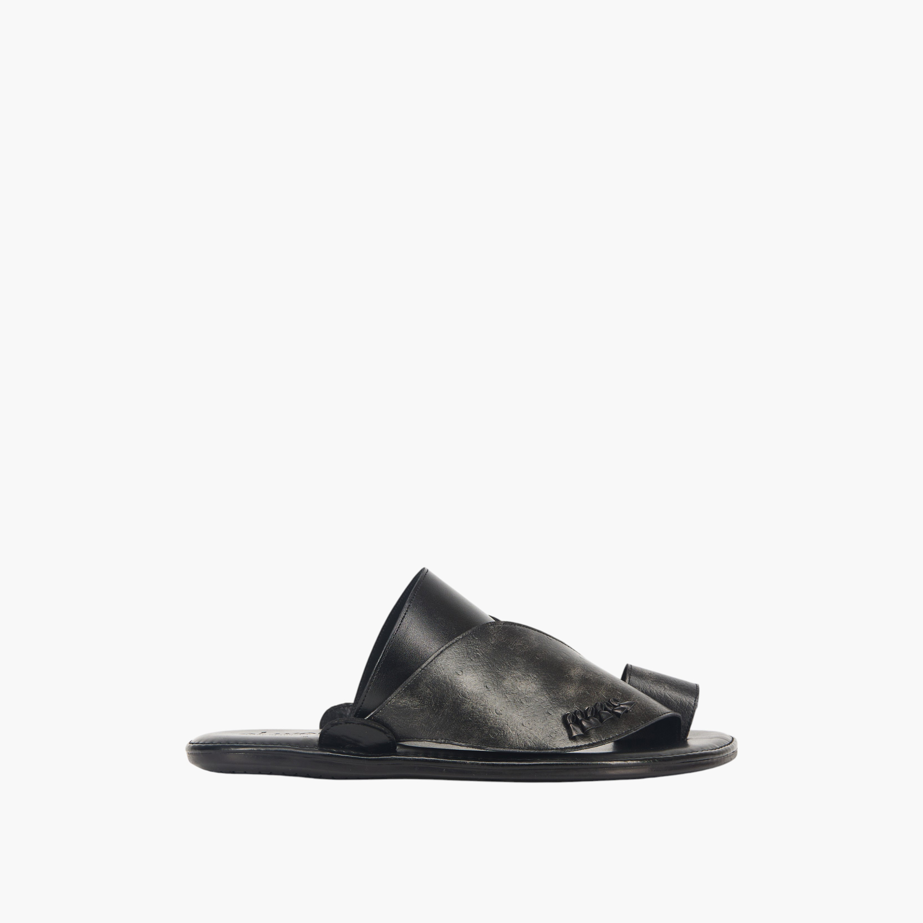 صندل عربي بإصبع من الواحة - مجموعة رمضان-men-shoes-sandals-image-2