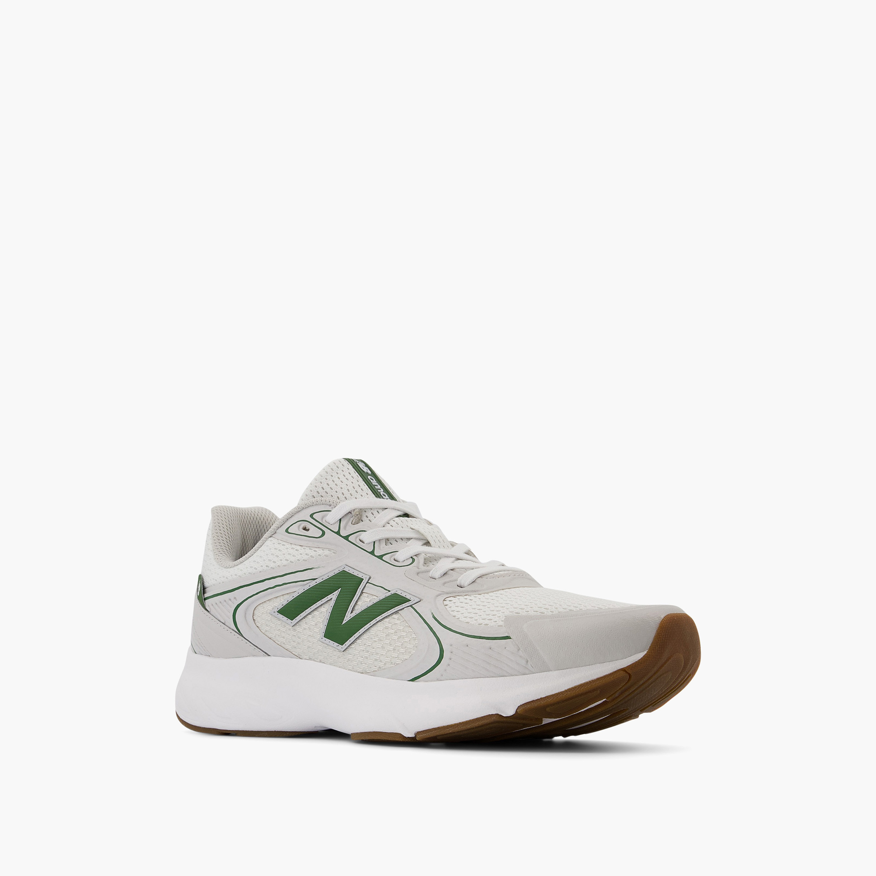 حذاء رياضي متعدد التصاميم برباط إغلاق للرجال من نيو بالانس-sports-men-shoes-image-1
