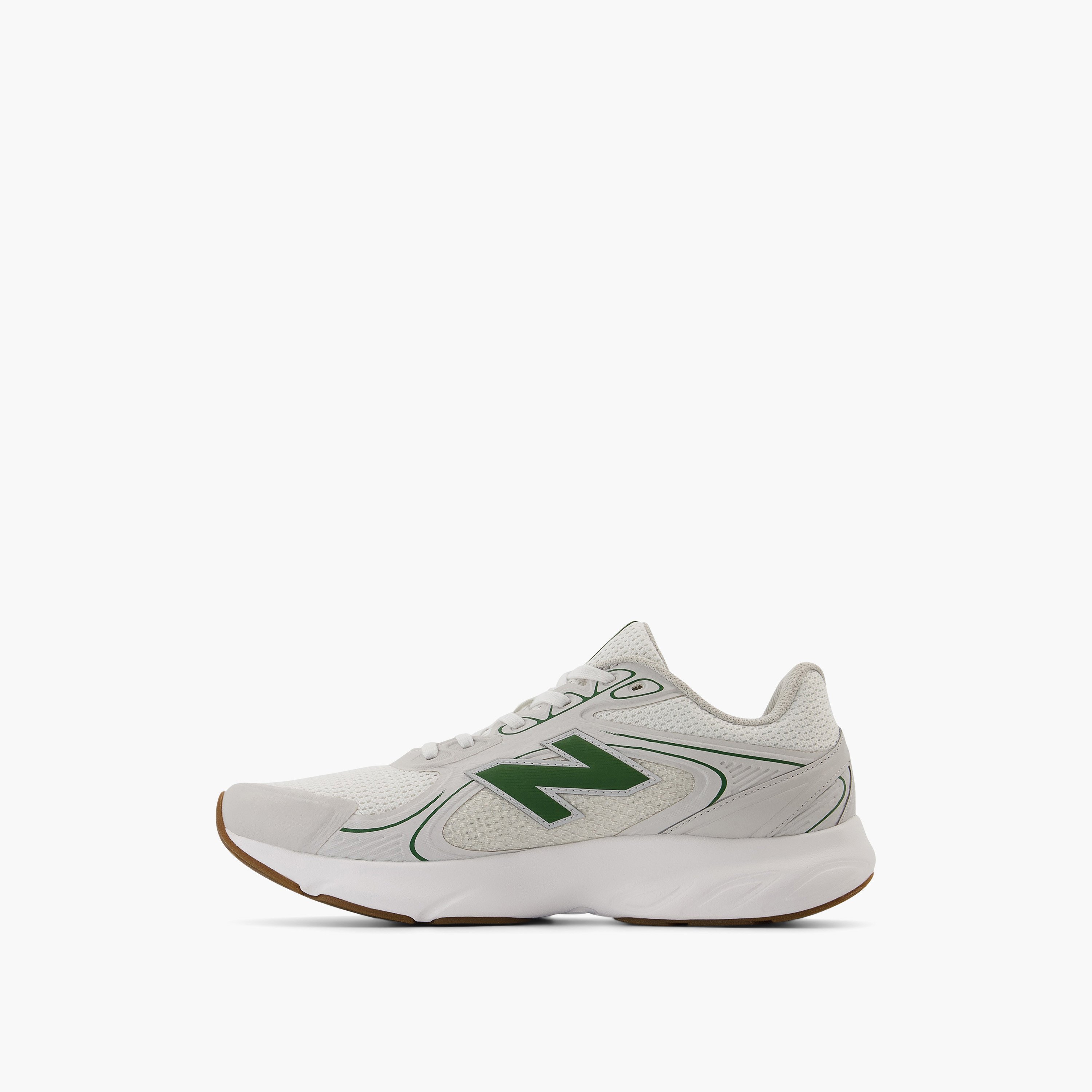 حذاء رياضي متعدد التصاميم برباط إغلاق للرجال من نيو بالانس-sports-men-shoes-image-2