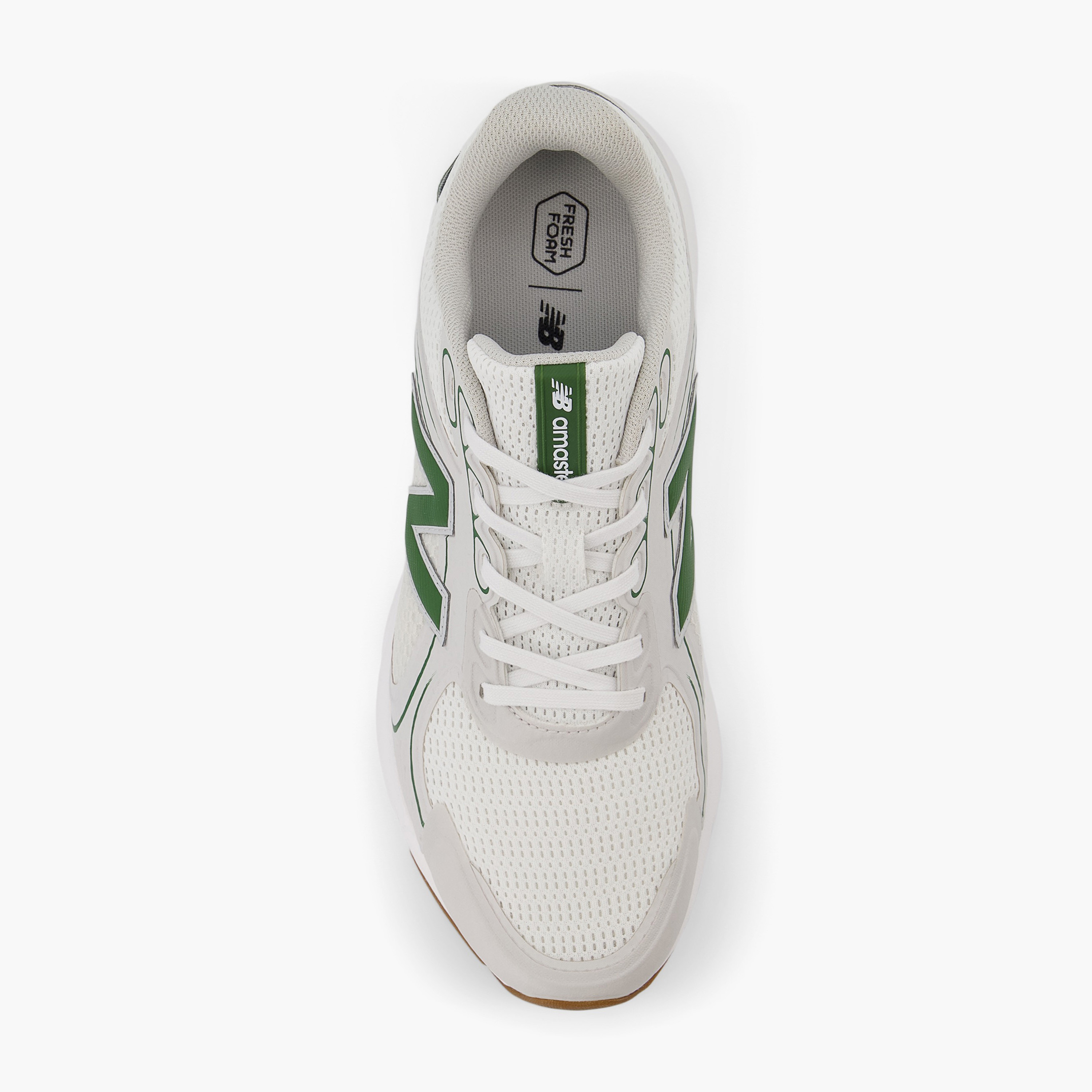 حذاء رياضي متعدد التصاميم برباط إغلاق للرجال من نيو بالانس-sports-men-shoes-image-3
