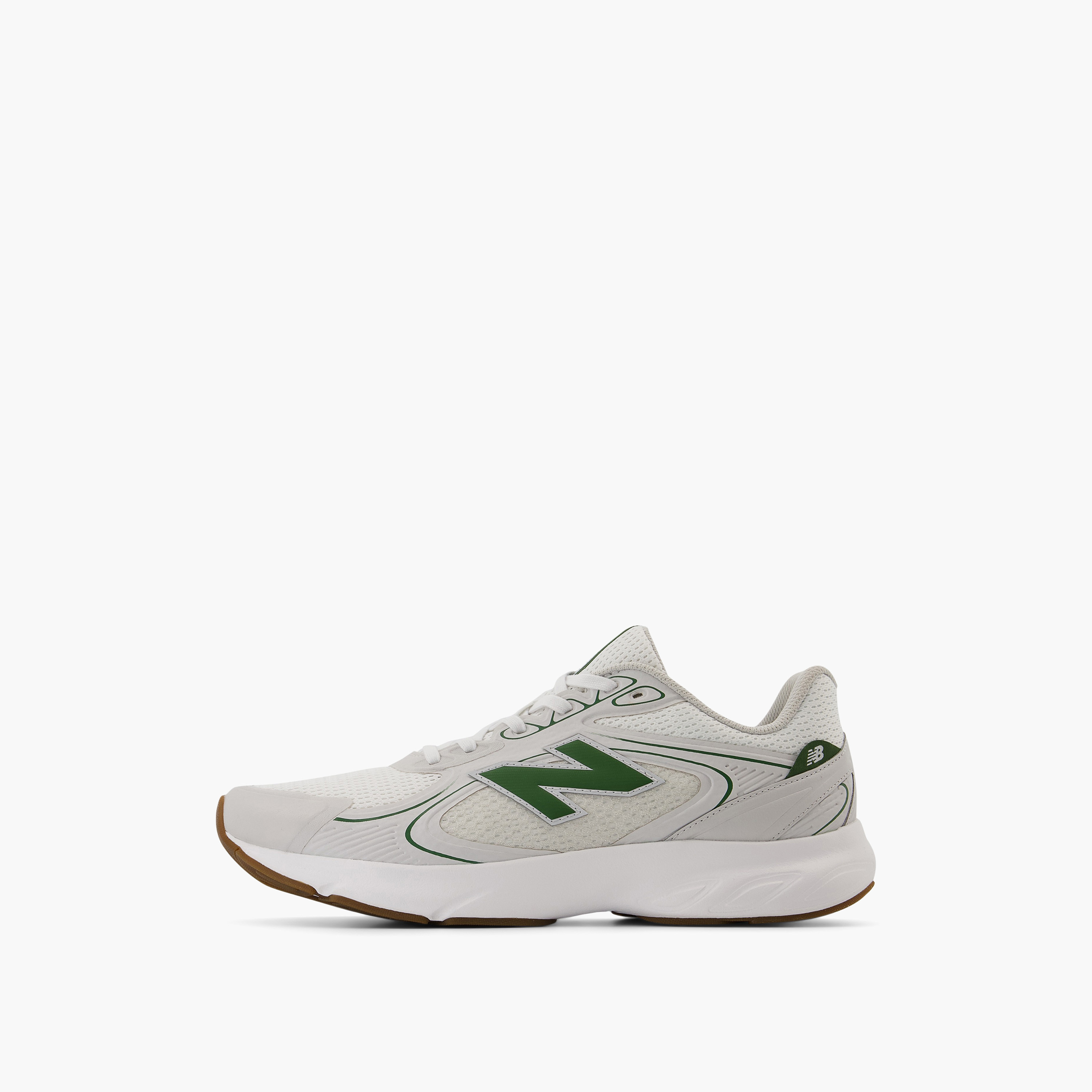 حذاء رياضي متعدد التصاميم برباط إغلاق للرجال من نيو بالانس-sports-men-shoes-image-5
