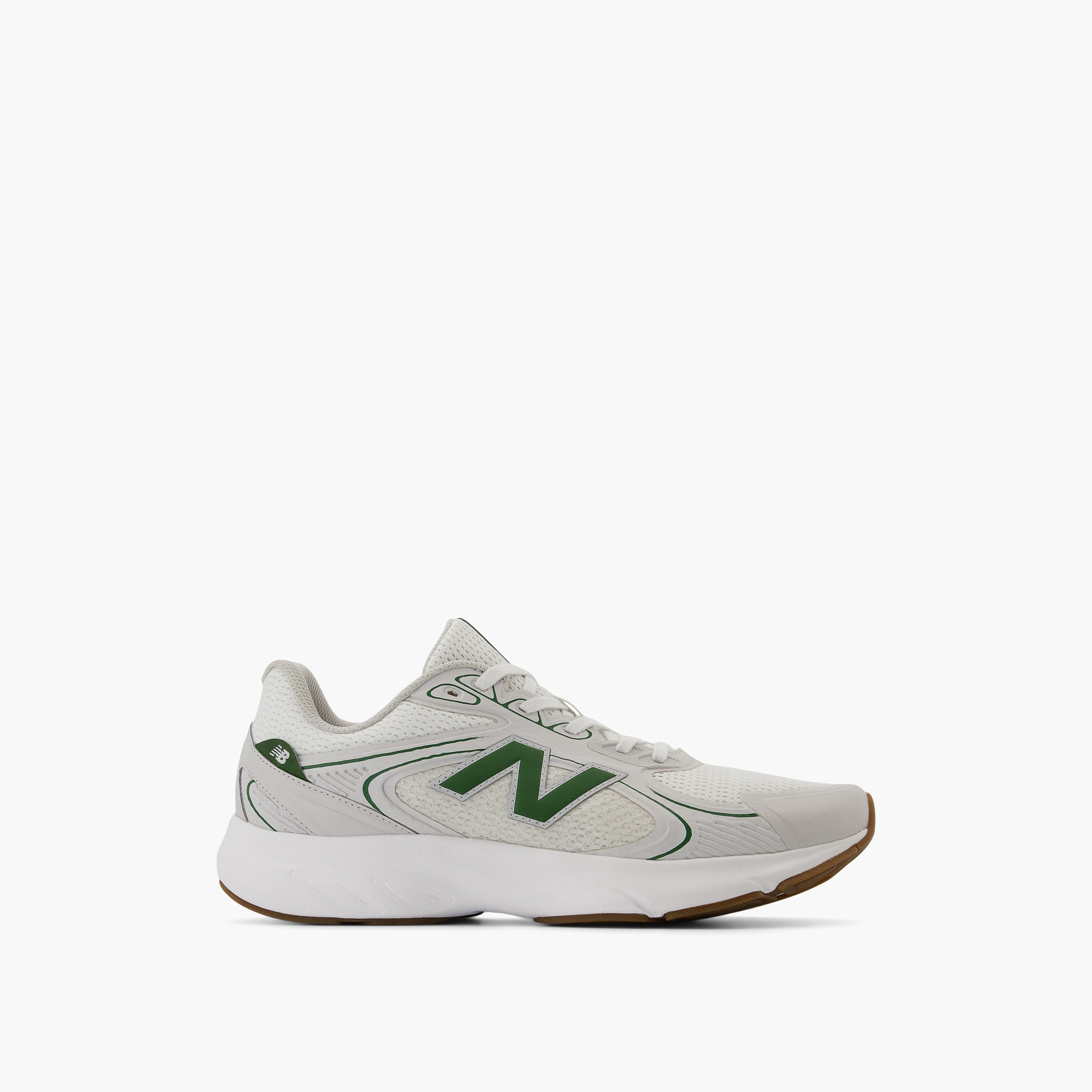 حذاء رياضي متعدد التصاميم برباط إغلاق للرجال من نيو بالانس-sports-men-shoes-image-8