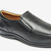 Le Confort Solid Slip-On Loafers-Loafers-thumbnail-4