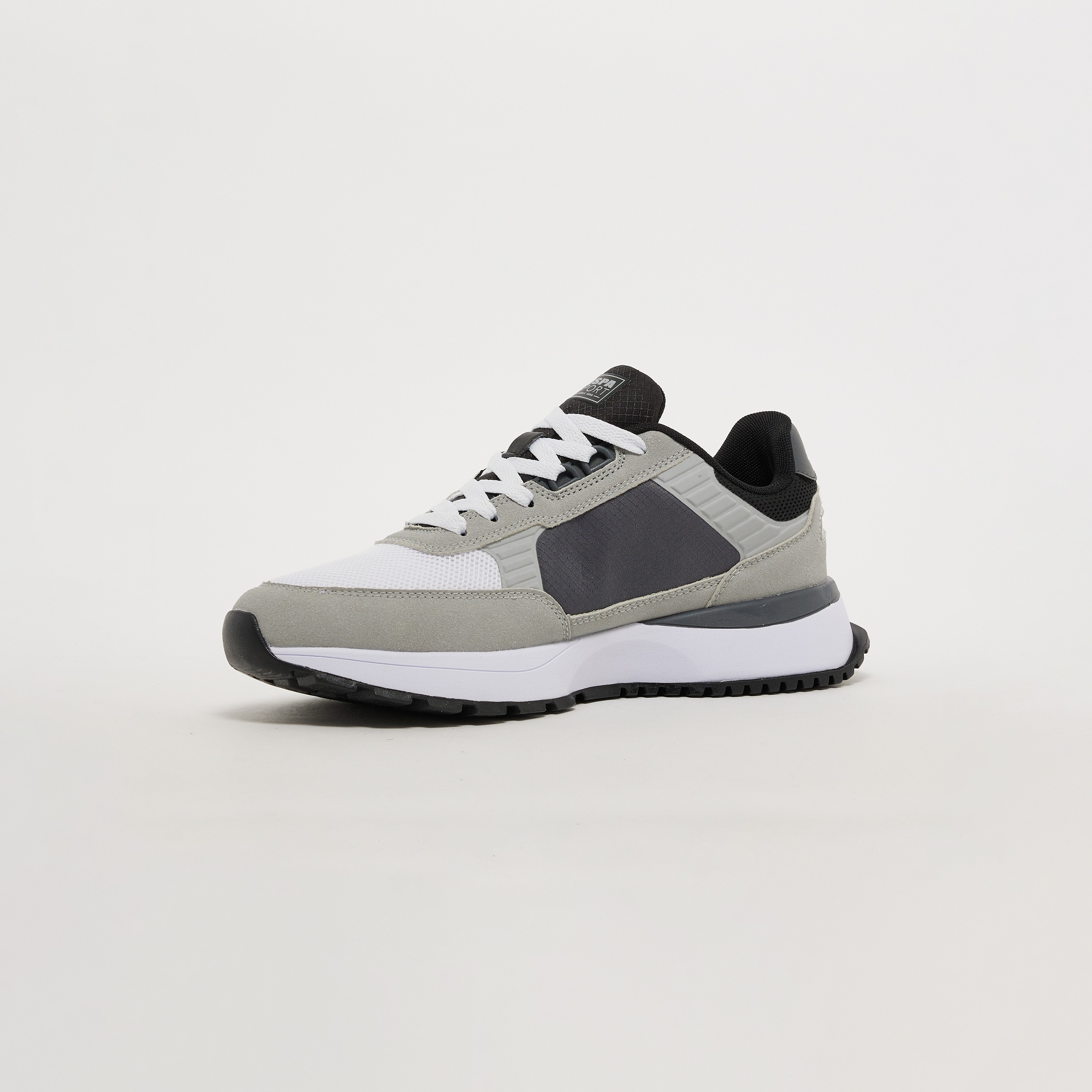 حذاء رياضي رجالي برباط علوي منخفض ماركوس يو. اس. بولو  اسسن-men-shoes-sneakers-image-10