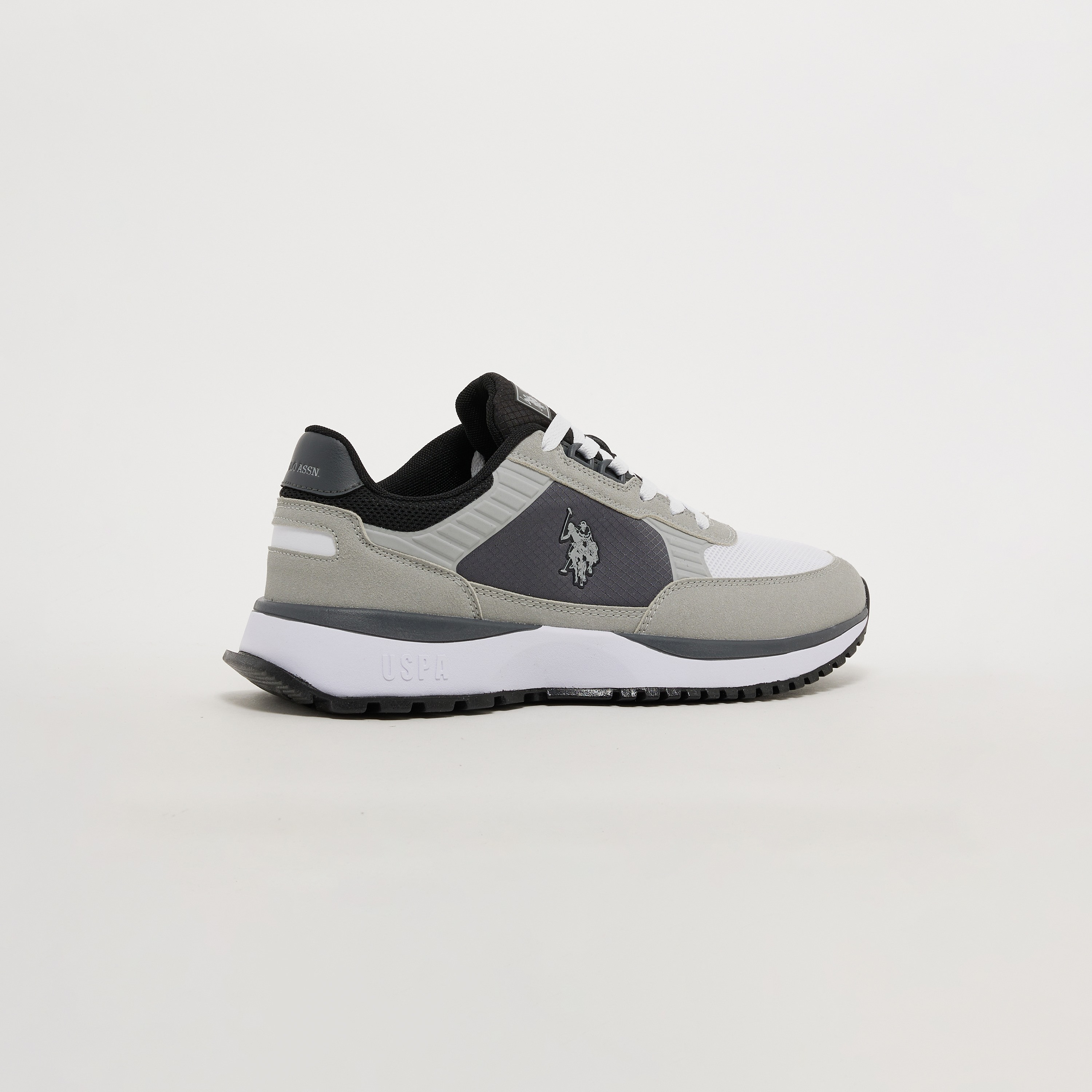 حذاء رياضي رجالي برباط علوي منخفض ماركوس يو. اس. بولو  اسسن-men-shoes-sneakers-image-11