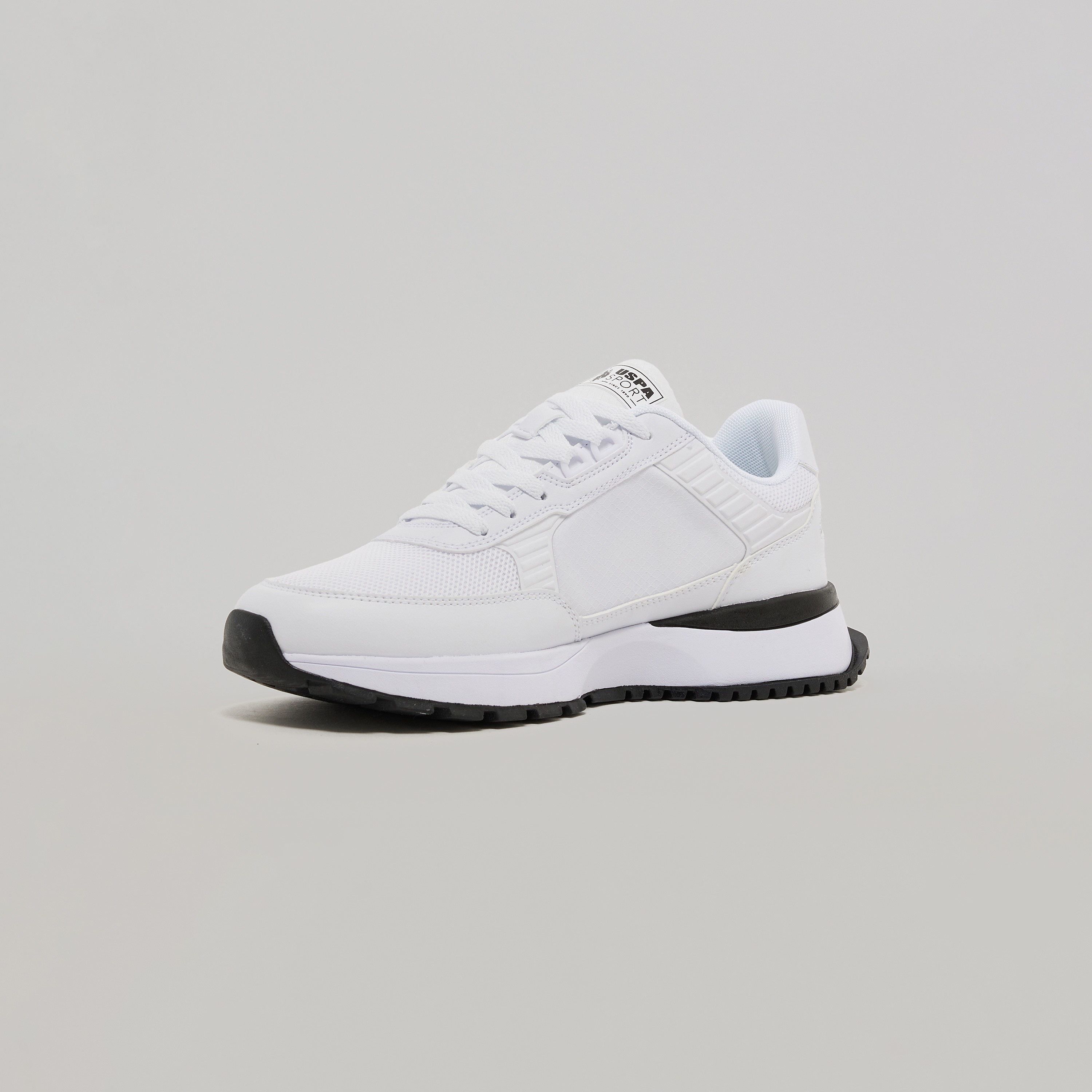 حذاء رياضي رجالي برباط علوي منخفض ماركوس يو. اس. بولو  اسسن-men-shoes-sneakers-image-6