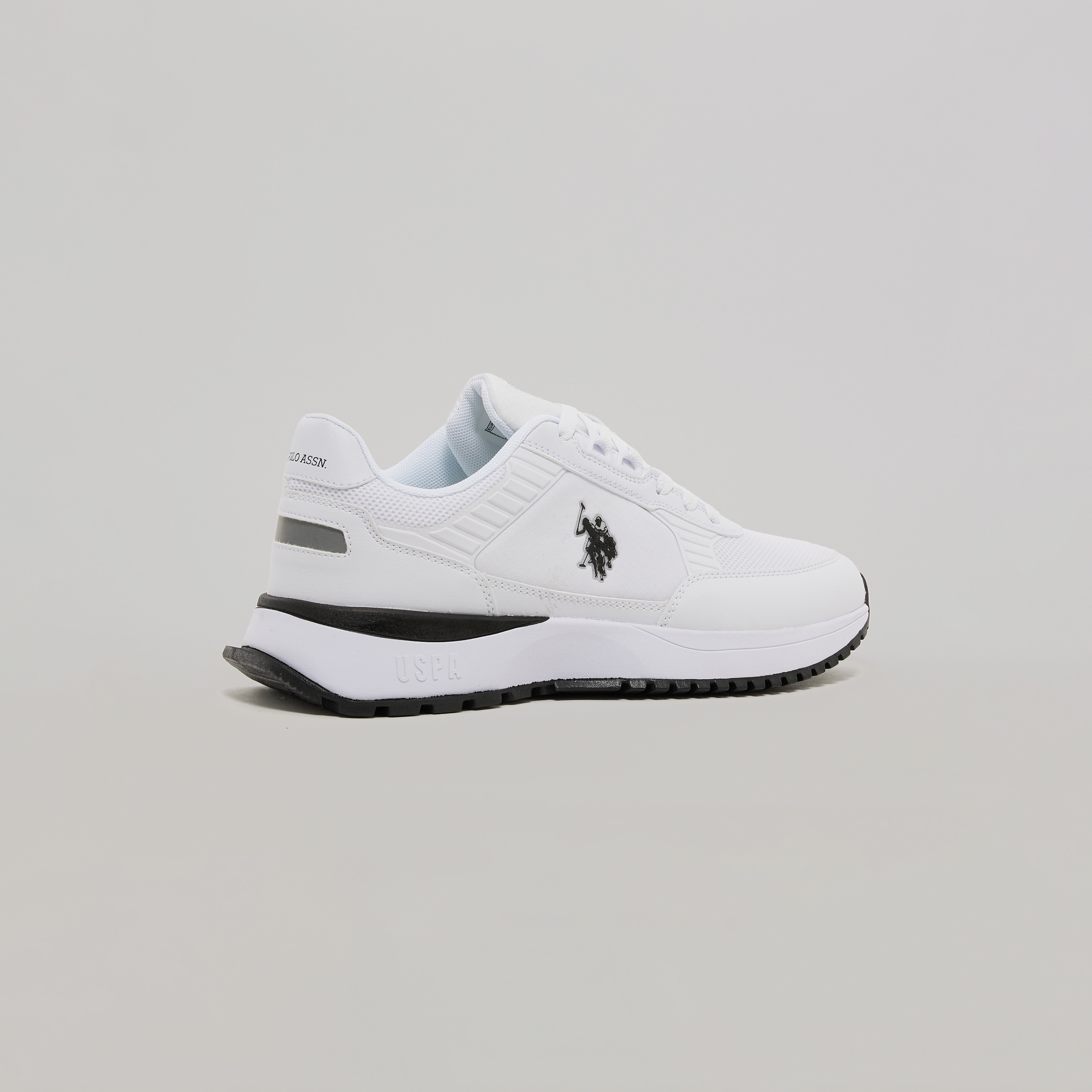 حذاء رياضي رجالي برباط علوي منخفض ماركوس يو. اس. بولو  اسسن-men-shoes-sneakers-image-7