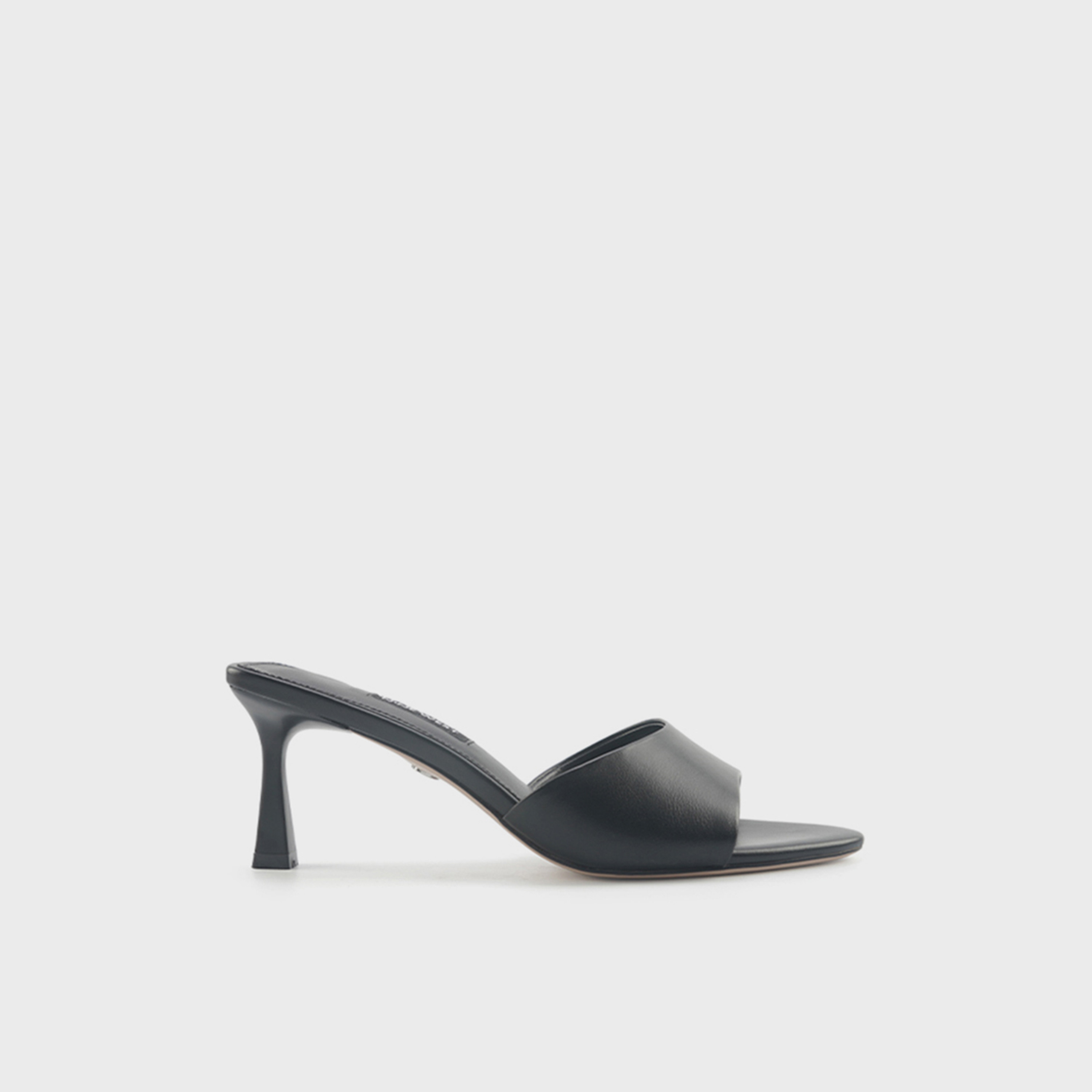 ناين ويست - حذاء نسائي مفتوح من الخلف بكعب عريض سهل الارتداء | MAREN-6FX-women-shoes-sandals-heeled-image-3