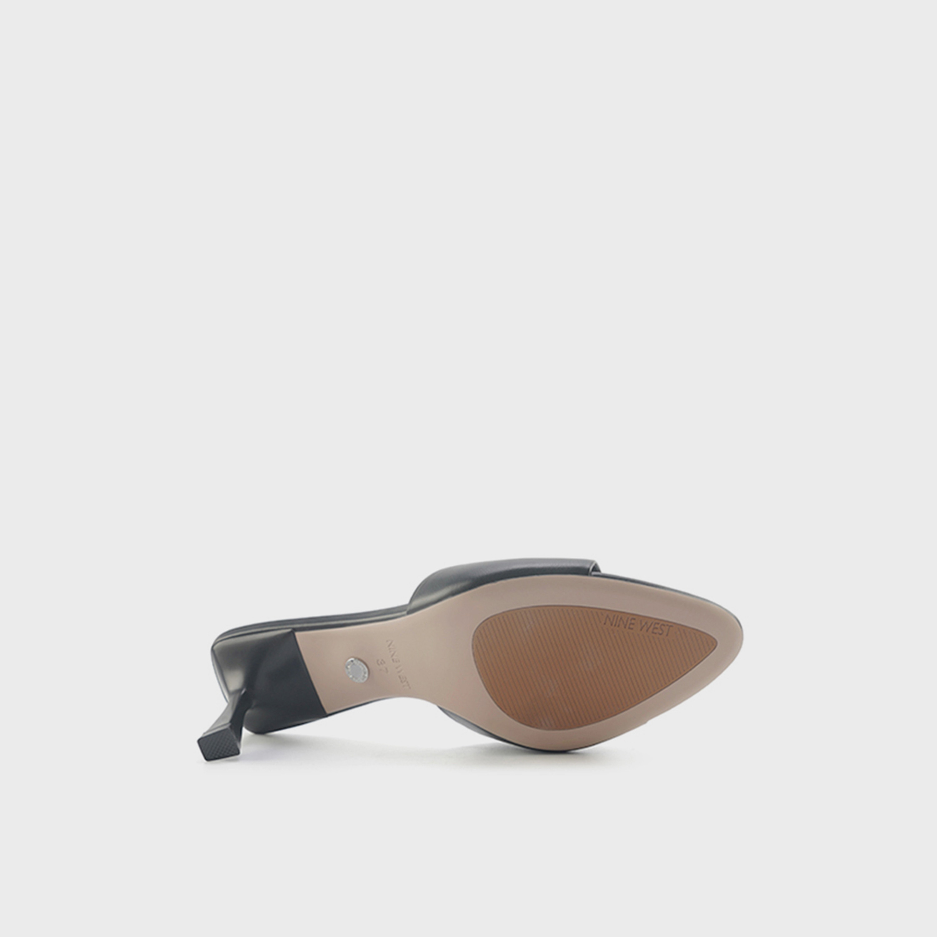 ناين ويست - حذاء نسائي مفتوح من الخلف بكعب عريض سهل الارتداء | MAREN-6FX-women-shoes-sandals-heeled-image-5