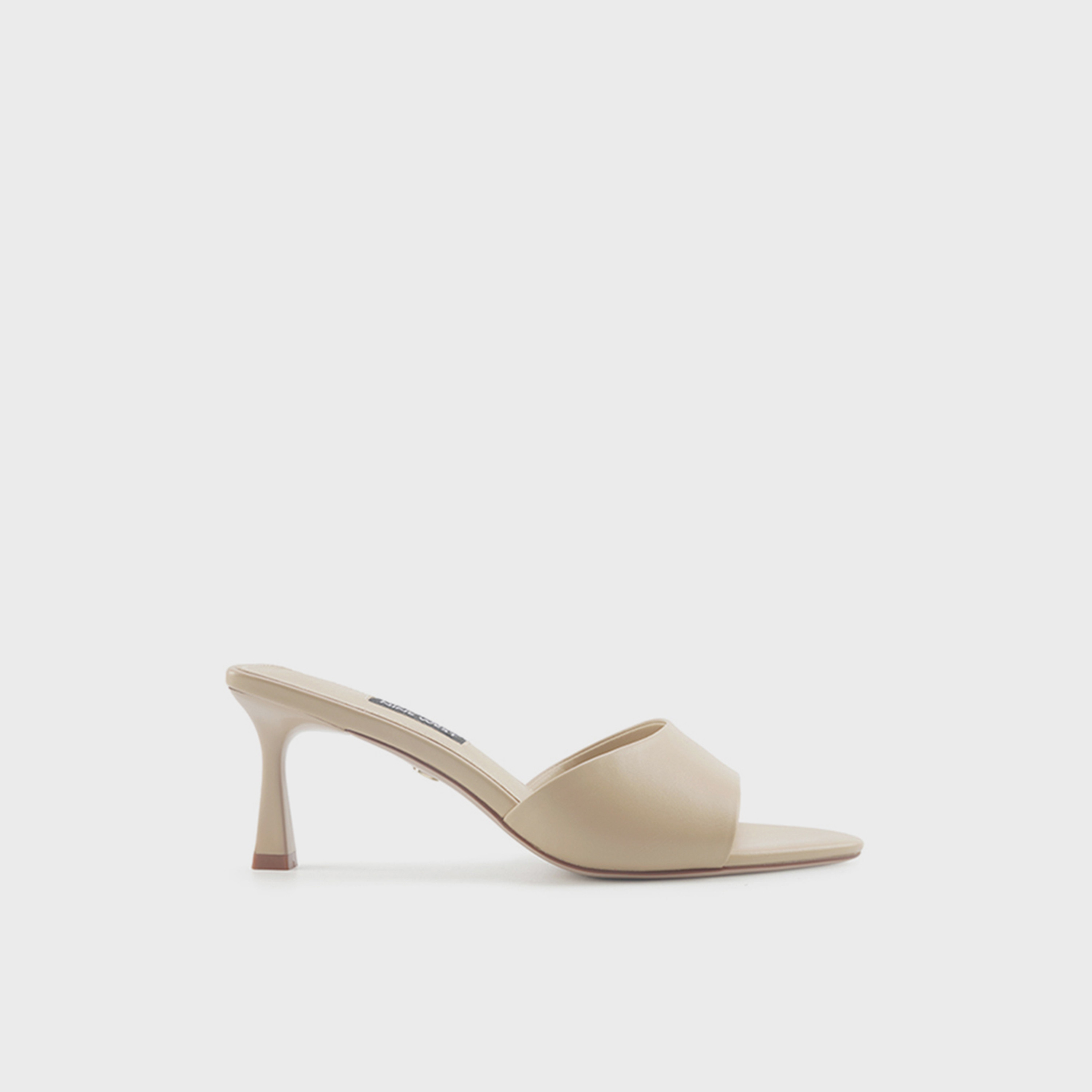 ناين ويست - حذاء نسائي مفتوح من الخلف بكعب عريض سهل الارتداء | MAREN-6FX-women-shoes-sandals-heeled-image-8
