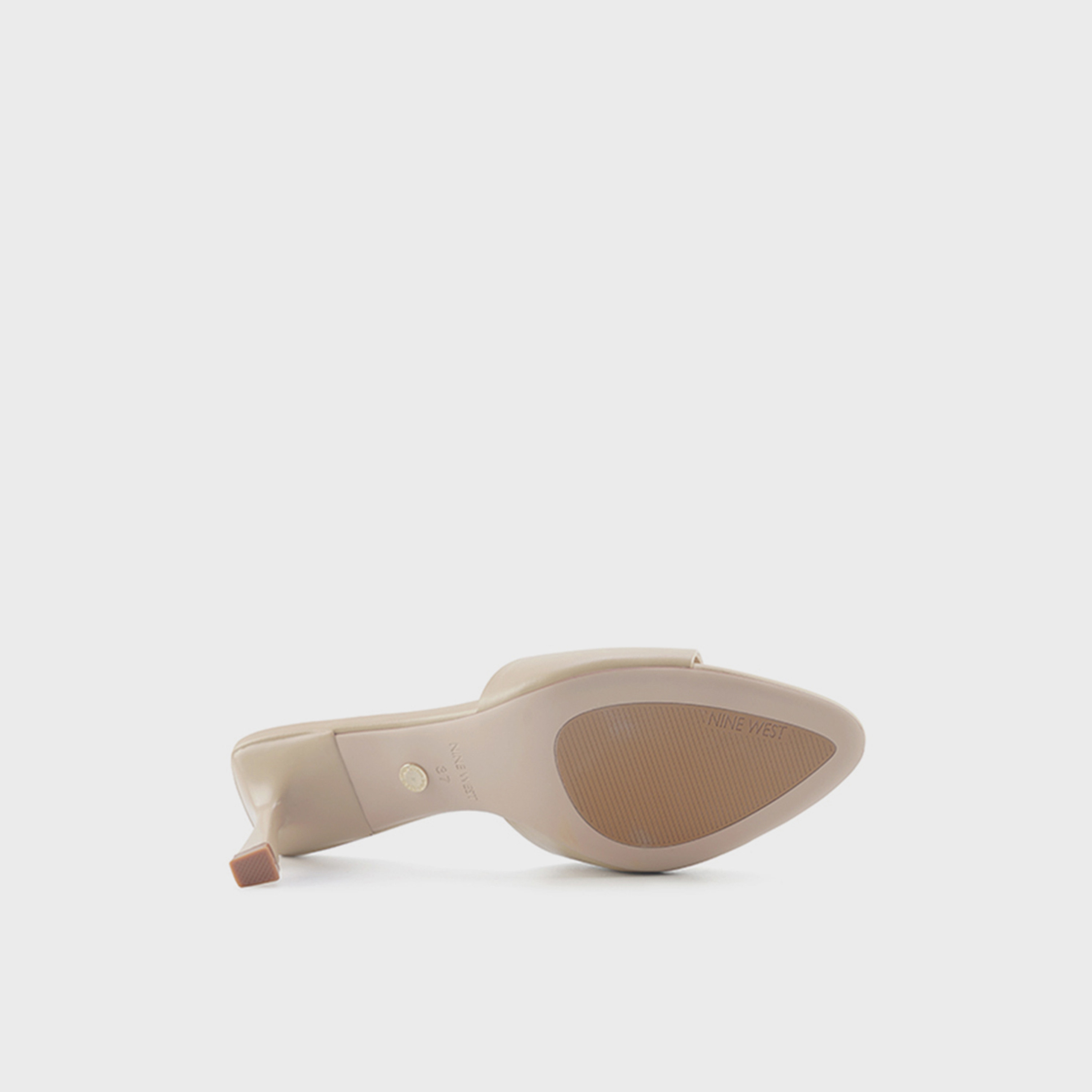 ناين ويست - حذاء نسائي مفتوح من الخلف بكعب عريض سهل الارتداء | MAREN-6FX-women-shoes-sandals-heeled-image-10