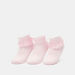 Assorted Socks - Set of 3-Girl%27s Socks & Tights-thumbnail-0
