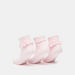 Assorted Socks - Set of 3-Girl%27s Socks and Tights-thumbnail-2