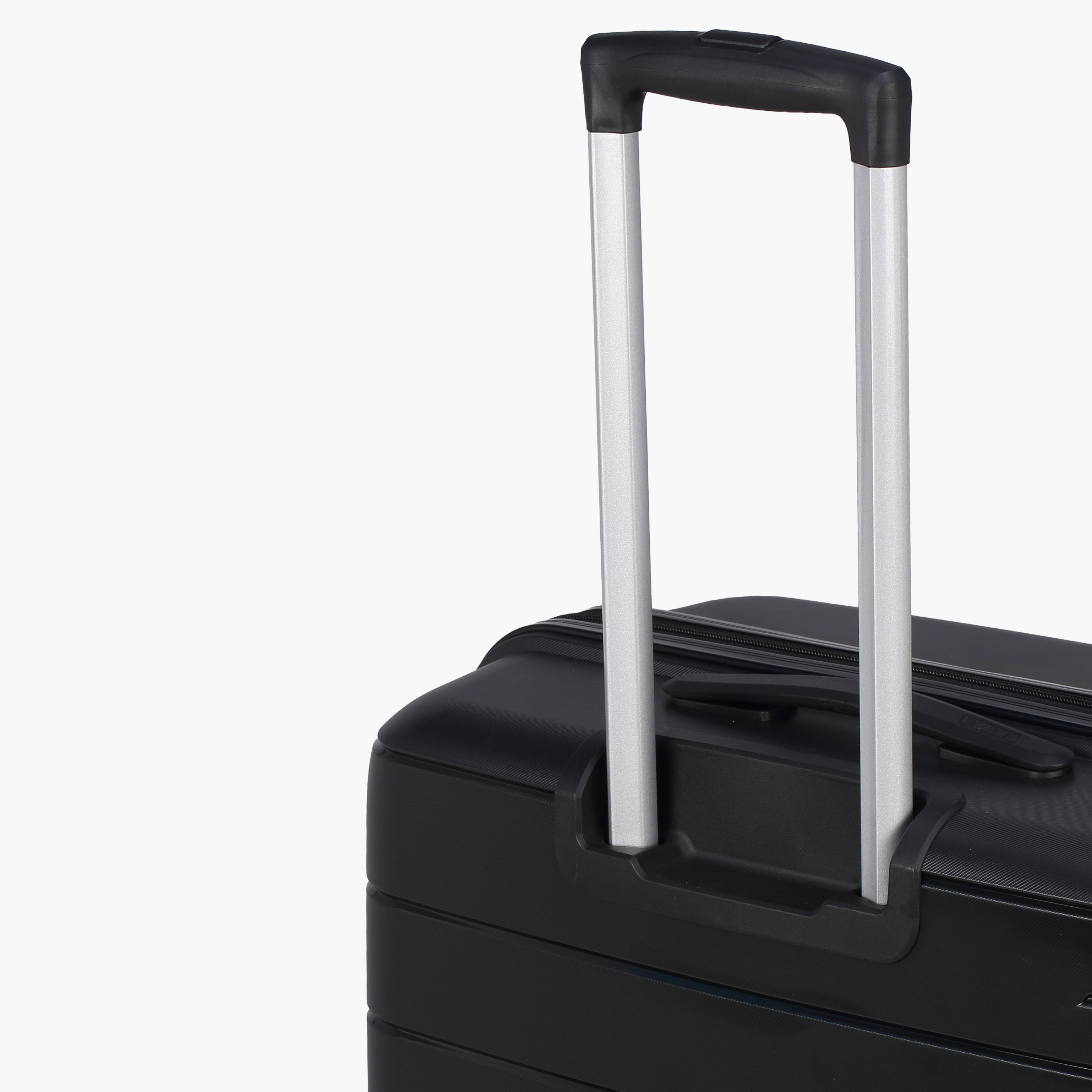 طقم شنط سفر ترولي صلبة 3 قطع بقفل من ويف-travel-luggagesandbags-luggage-image-10