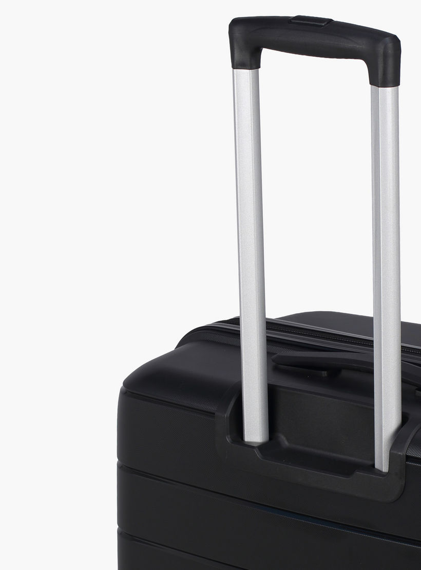 طقم شنط سفر ترولي صلبة 3 قطع بقفل من ويف-travel-luggagesandbags-luggage-image-10
