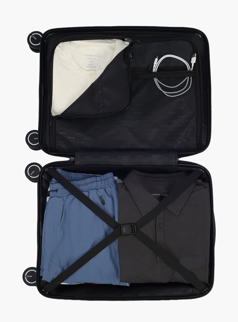 طقم شنط سفر ترولي صلبة 3 قطع بقفل من ويف-travel-luggagesandbags-luggage-image-11