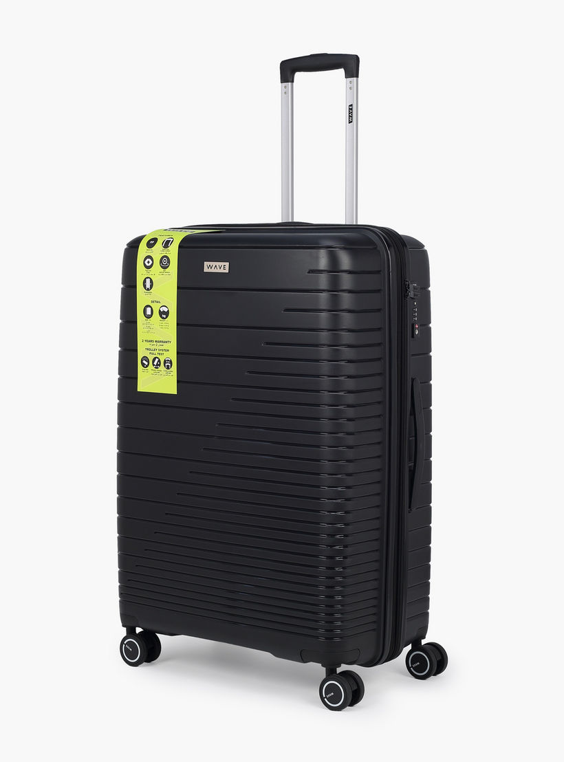 طقم شنط سفر ترولي صلبة 3 قطع بقفل من ويف-travel-luggagesandbags-luggage-image-12