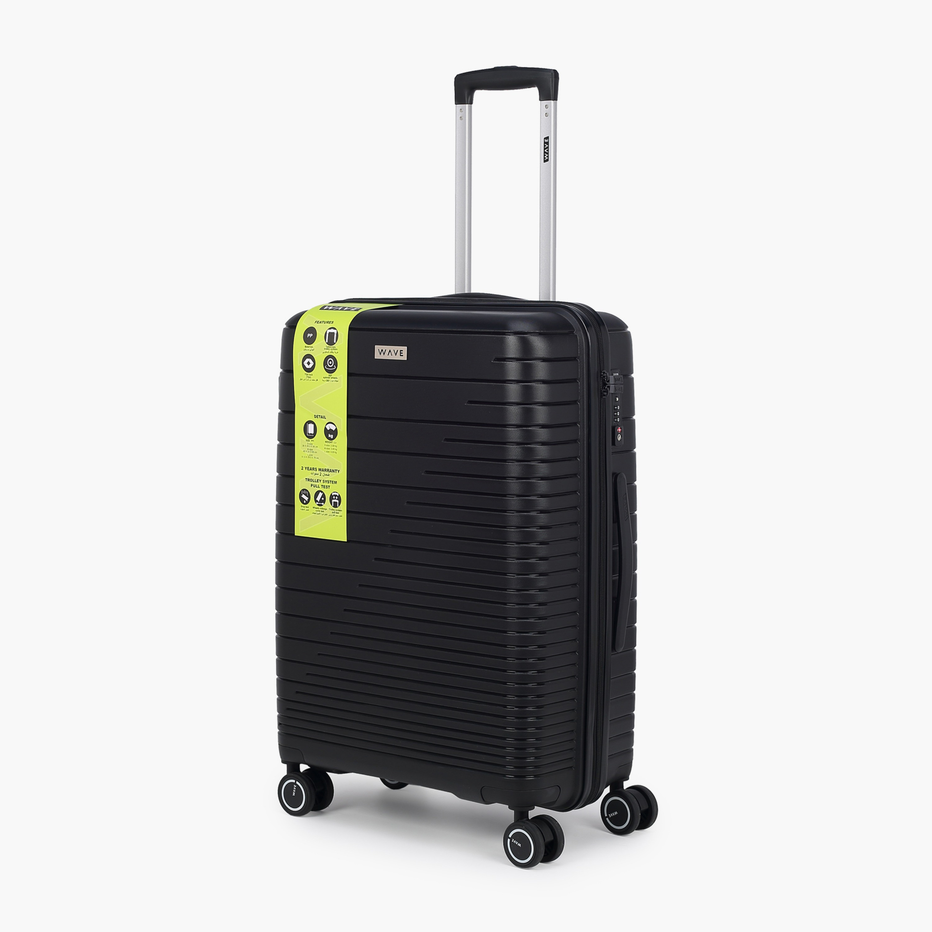 طقم شنط سفر ترولي صلبة 3 قطع بقفل من ويف-travel-luggagesandbags-luggage-image-13