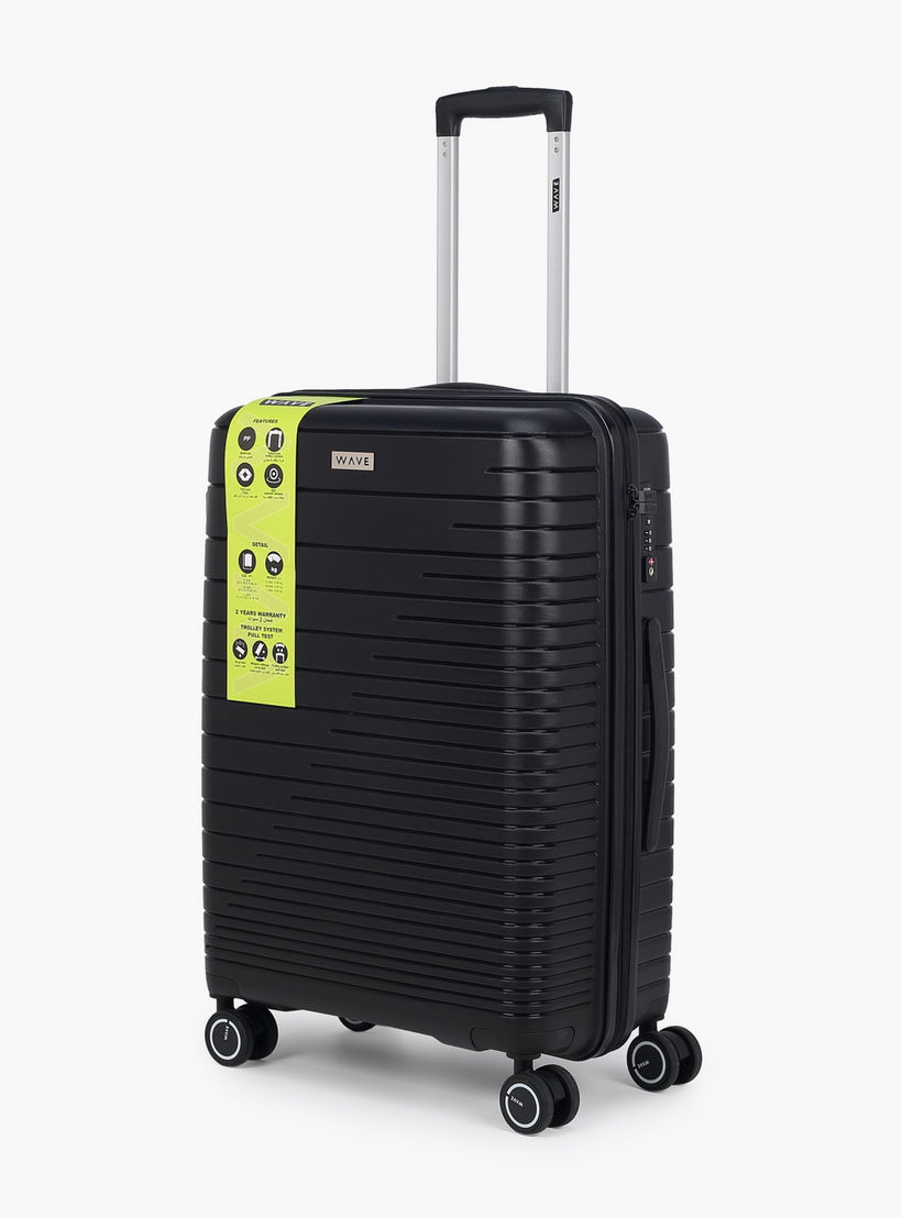 طقم شنط سفر ترولي صلبة 3 قطع بقفل من ويف-travel-luggagesandbags-luggage-image-13
