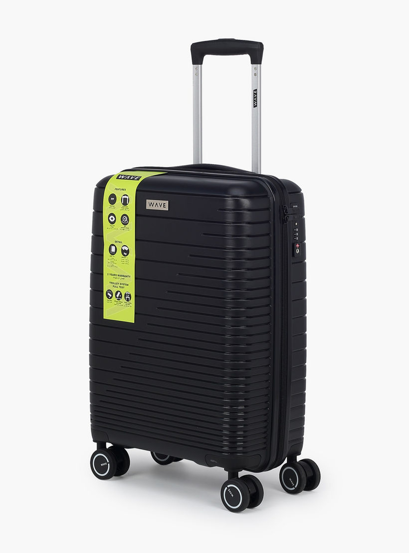 طقم شنط سفر ترولي صلبة 3 قطع بقفل من ويف-travel-luggagesandbags-luggage-image-2