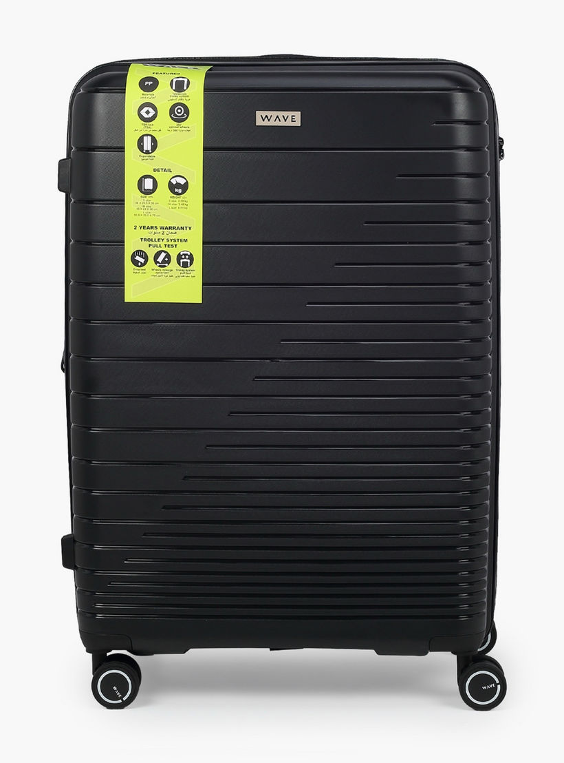 طقم شنط سفر ترولي صلبة 3 قطع بقفل من ويف-travel-luggagesandbags-luggage-image-3
