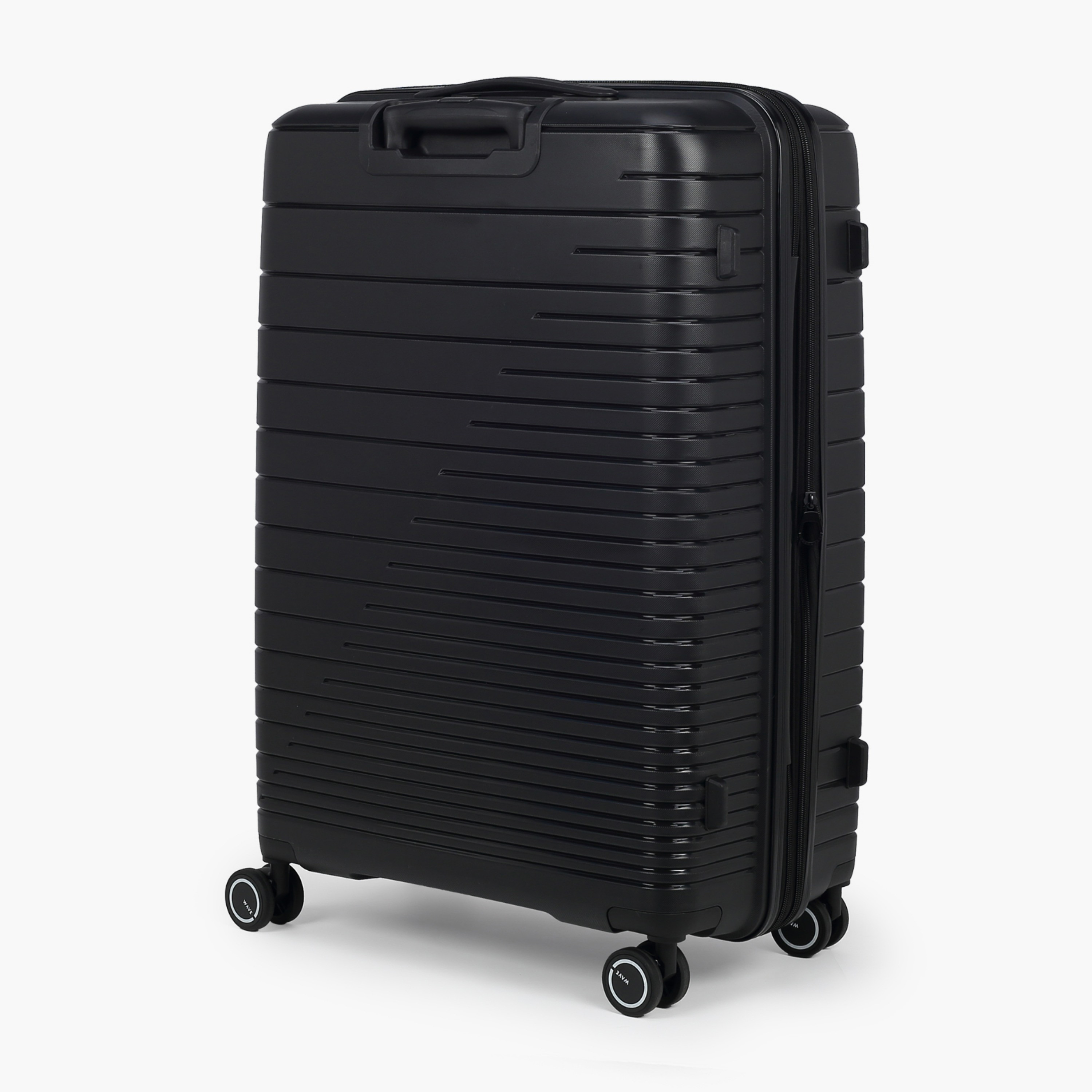 طقم شنط سفر ترولي صلبة 3 قطع بقفل من ويف-travel-luggagesandbags-luggage-image-4