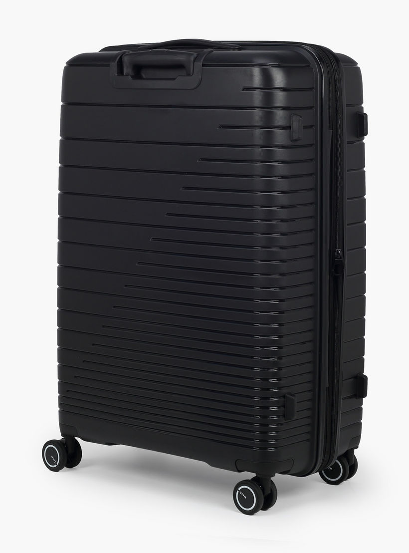 طقم شنط سفر ترولي صلبة 3 قطع بقفل من ويف-travel-luggagesandbags-luggage-image-4