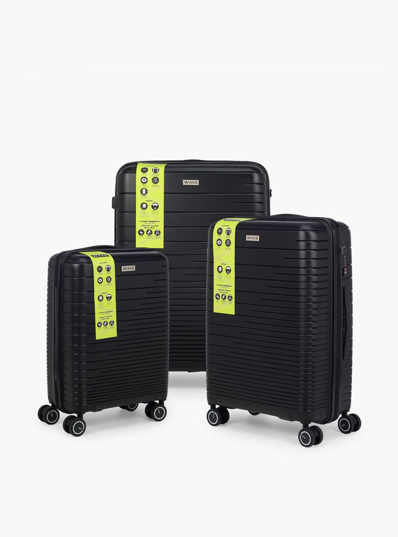 طقم شنط سفر ترولي صلبة 3 قطع بقفل من ويف-travel-luggagesandbags-luggage-image-6