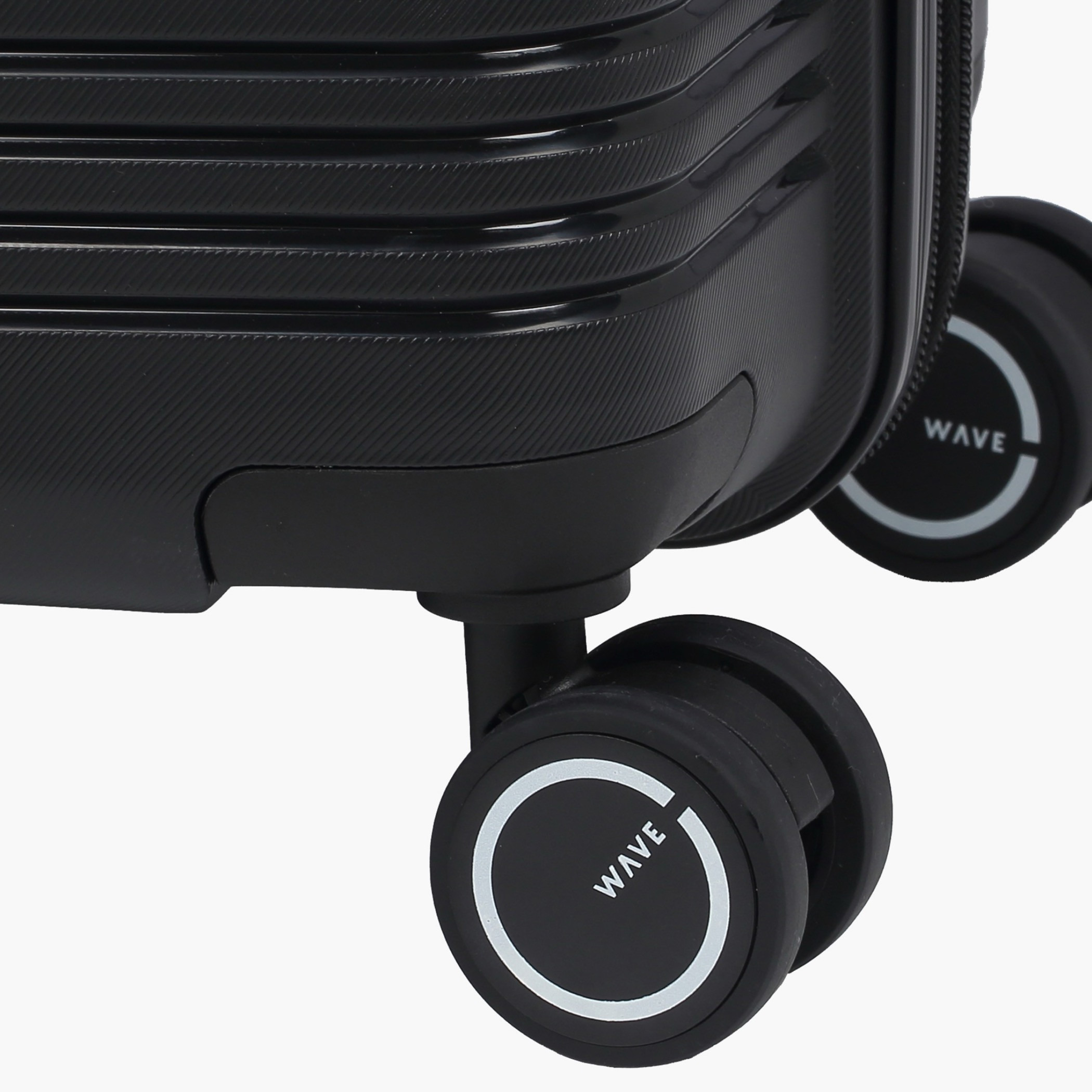 طقم شنط سفر ترولي صلبة 3 قطع بقفل من ويف-travel-luggagesandbags-luggage-image-7