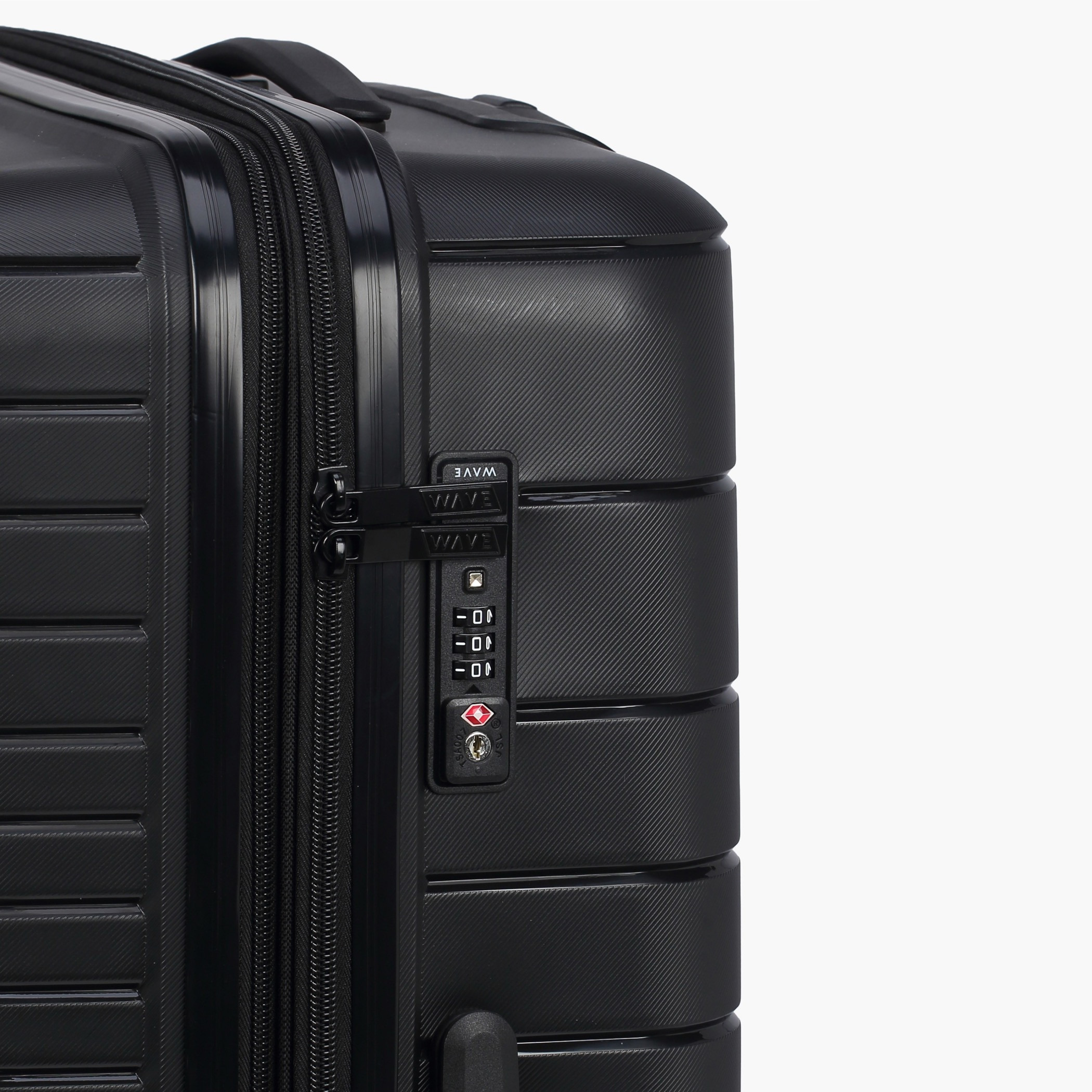 طقم شنط سفر ترولي صلبة 3 قطع بقفل من ويف-travel-luggagesandbags-luggage-image-8