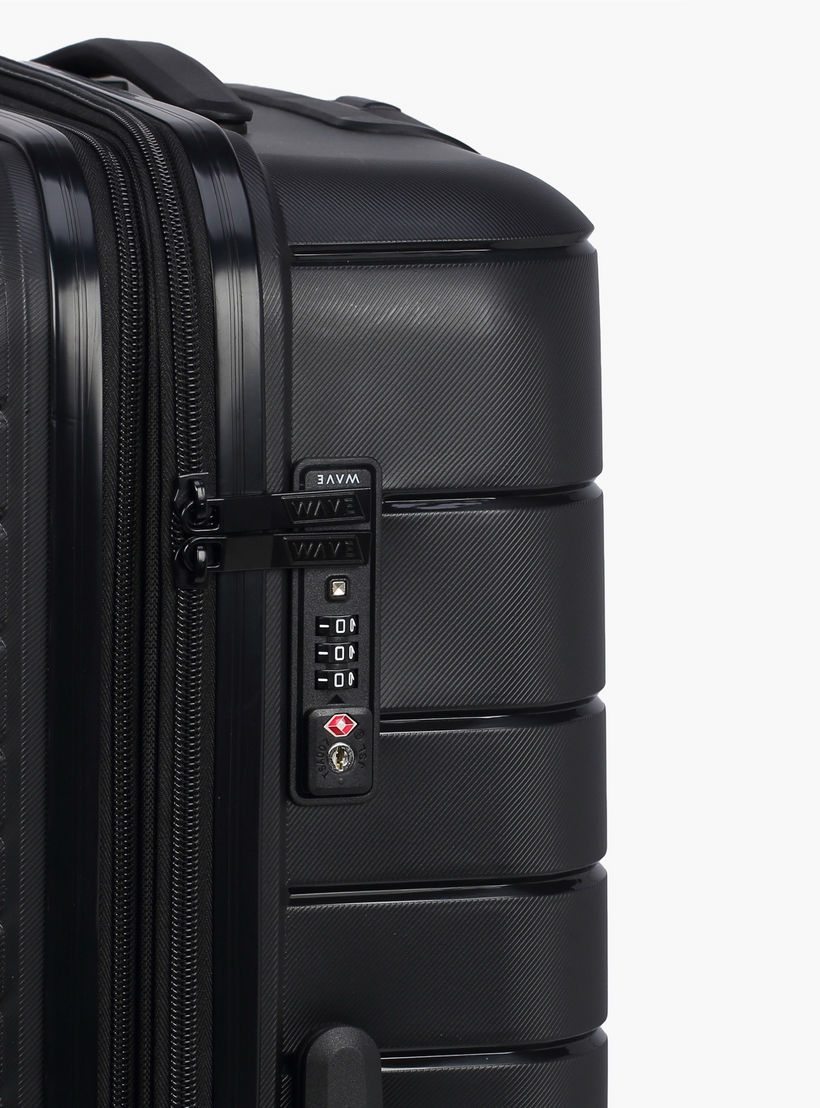 طقم شنط سفر ترولي صلبة 3 قطع بقفل من ويف-travel-luggagesandbags-luggage-image-8