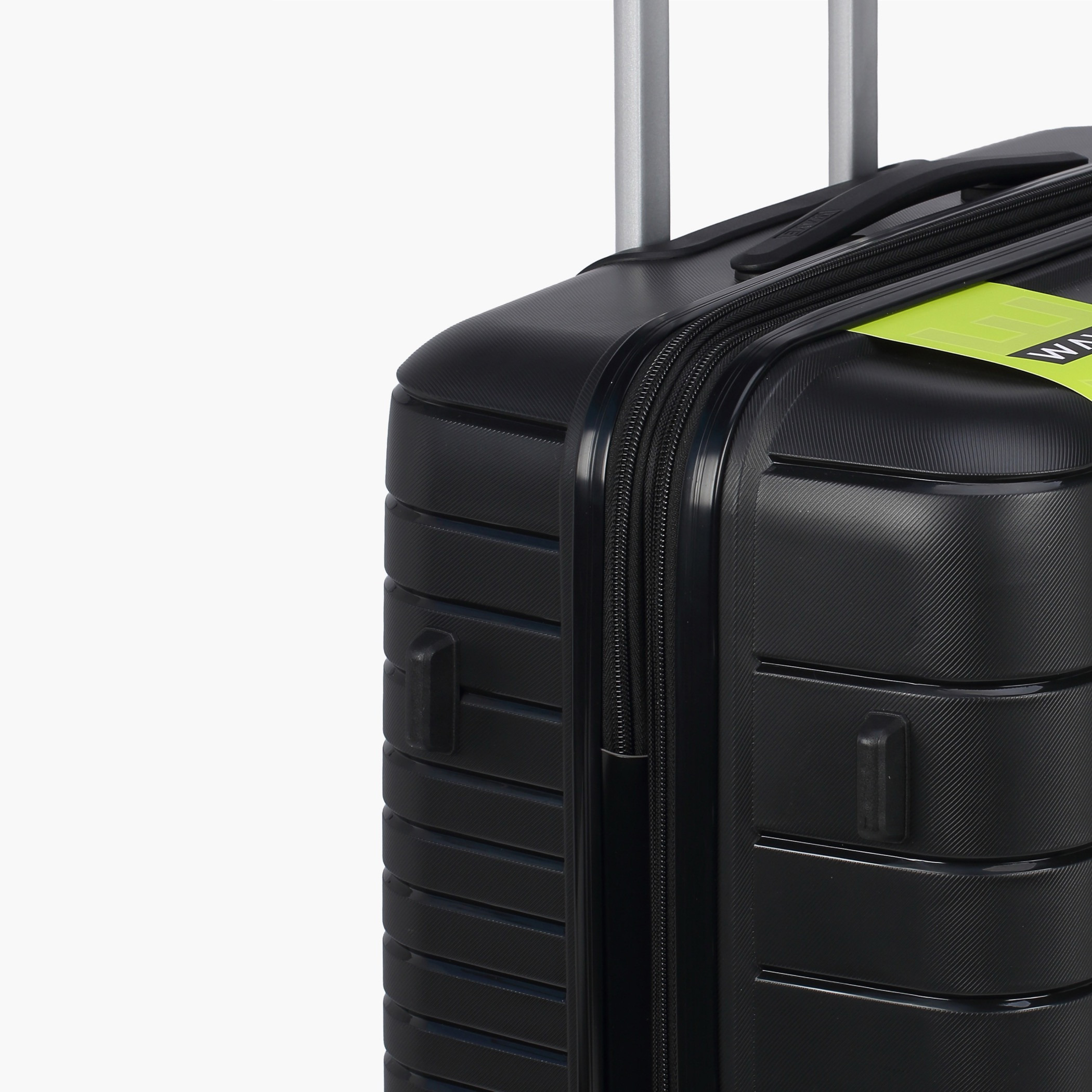 طقم شنط سفر ترولي صلبة 3 قطع بقفل من ويف-travel-luggagesandbags-luggage-image-9