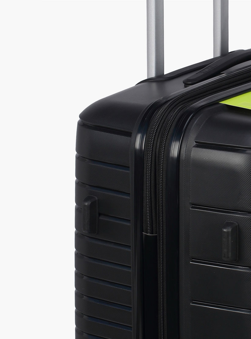 طقم شنط سفر ترولي صلبة 3 قطع بقفل من ويف-travel-luggagesandbags-luggage-image-9