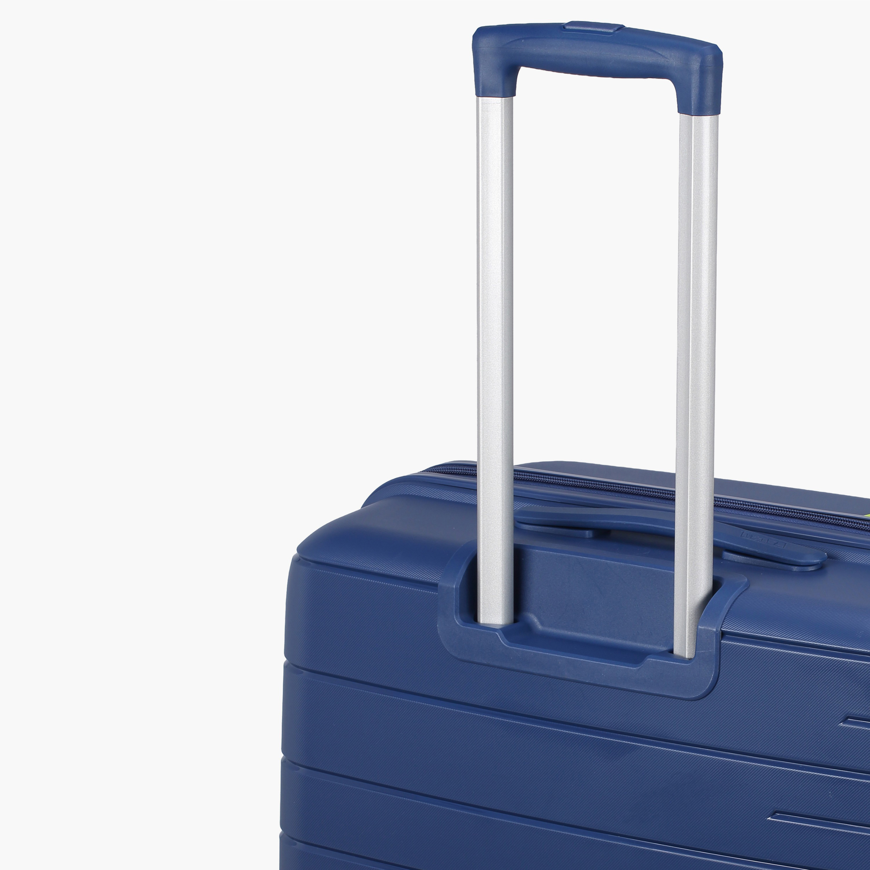 طقم شنط سفر ترولي صلبة 3 قطع بقفل من ويف-travel-luggagesandbags-luggage-image-10