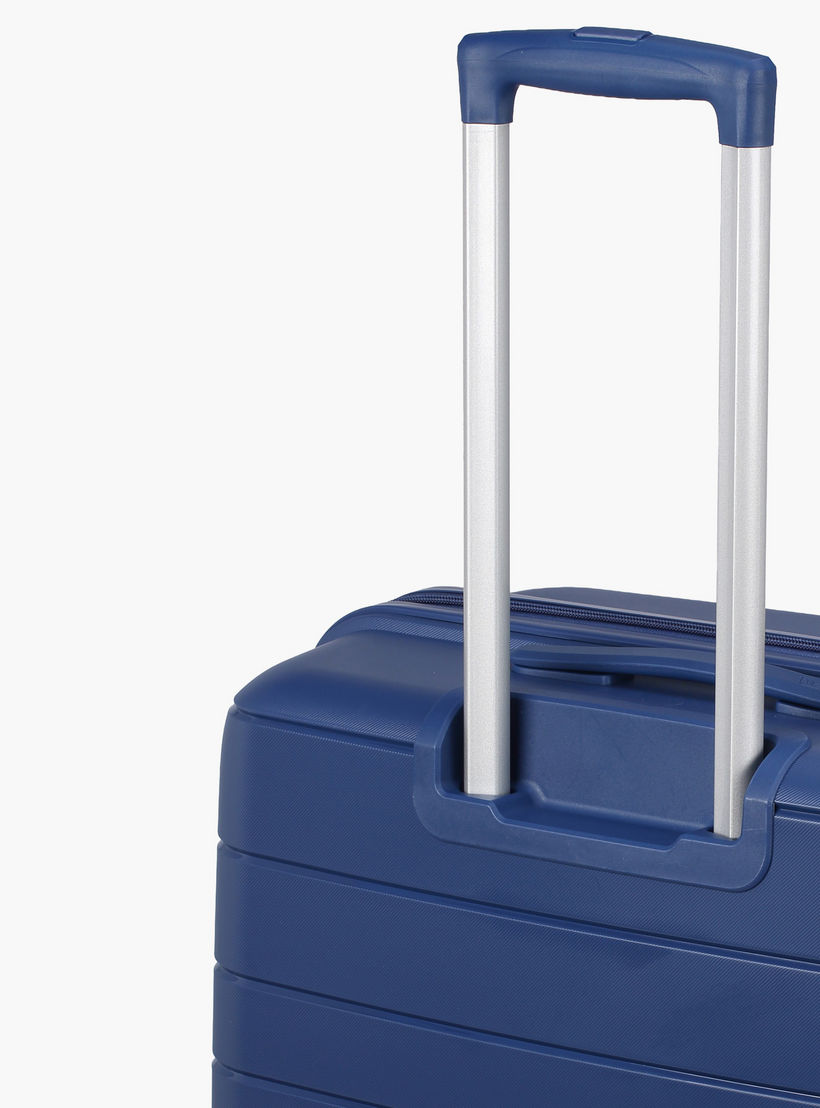 طقم شنط سفر ترولي صلبة 3 قطع بقفل من ويف-travel-luggagesandbags-luggage-image-10