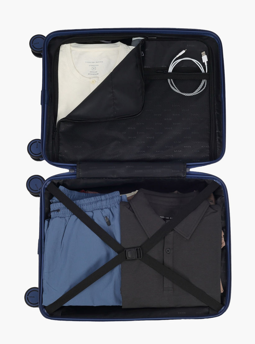 طقم شنط سفر ترولي صلبة 3 قطع بقفل من ويف-travel-luggagesandbags-luggage-image-11