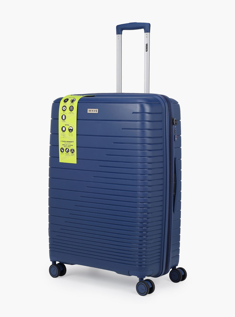 طقم شنط سفر ترولي صلبة 3 قطع بقفل من ويف-travel-luggagesandbags-luggage-image-12