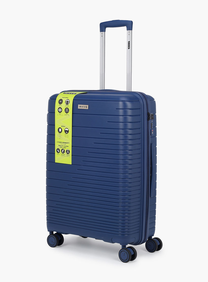 طقم شنط سفر ترولي صلبة 3 قطع بقفل من ويف-travel-luggagesandbags-luggage-image-13
