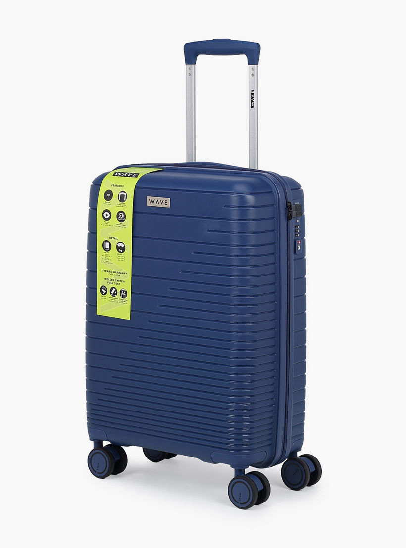 طقم شنط سفر ترولي صلبة 3 قطع بقفل من ويف-travel-luggagesandbags-luggage-image-2