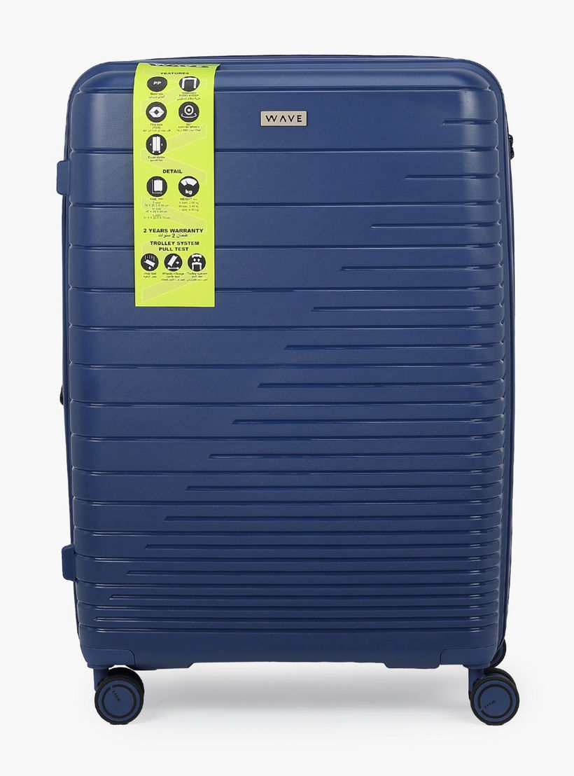 طقم شنط سفر ترولي صلبة 3 قطع بقفل من ويف-travel-luggagesandbags-luggage-image-3