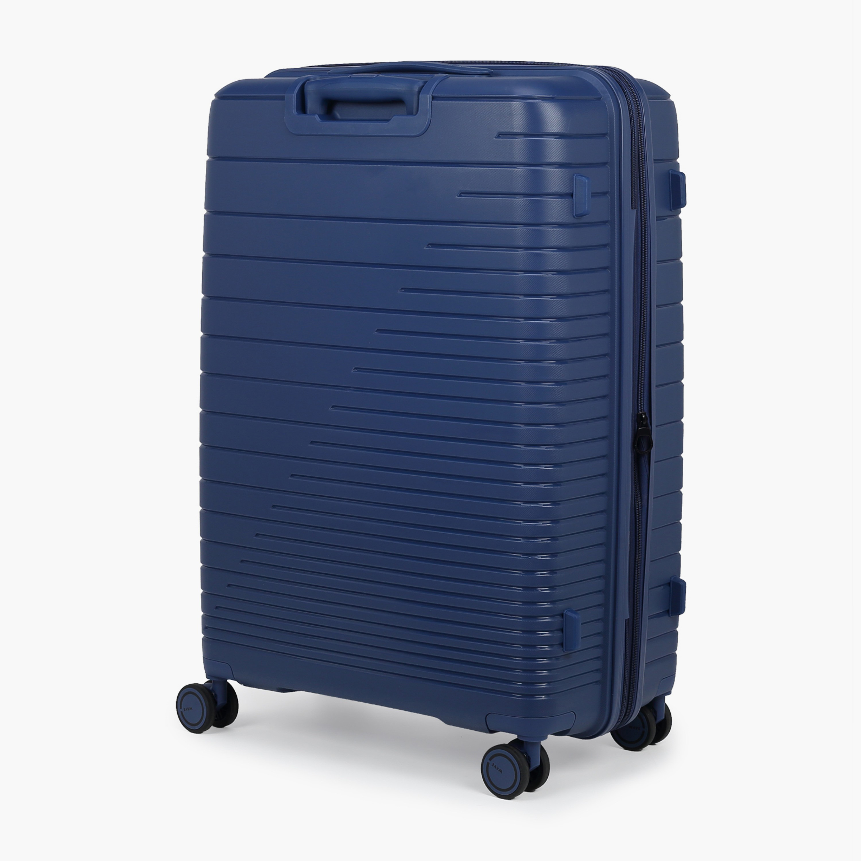 طقم شنط سفر ترولي صلبة 3 قطع بقفل من ويف-travel-luggagesandbags-luggage-image-4