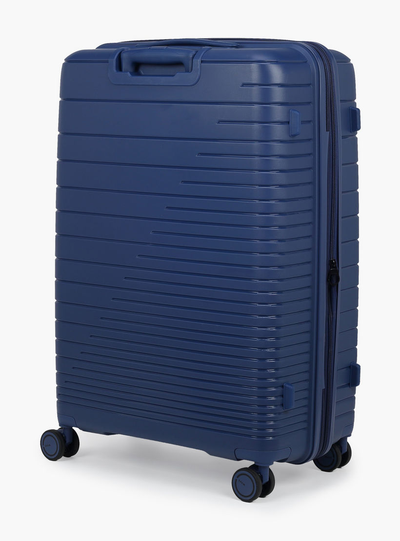 طقم شنط سفر ترولي صلبة 3 قطع بقفل من ويف-travel-luggagesandbags-luggage-image-4