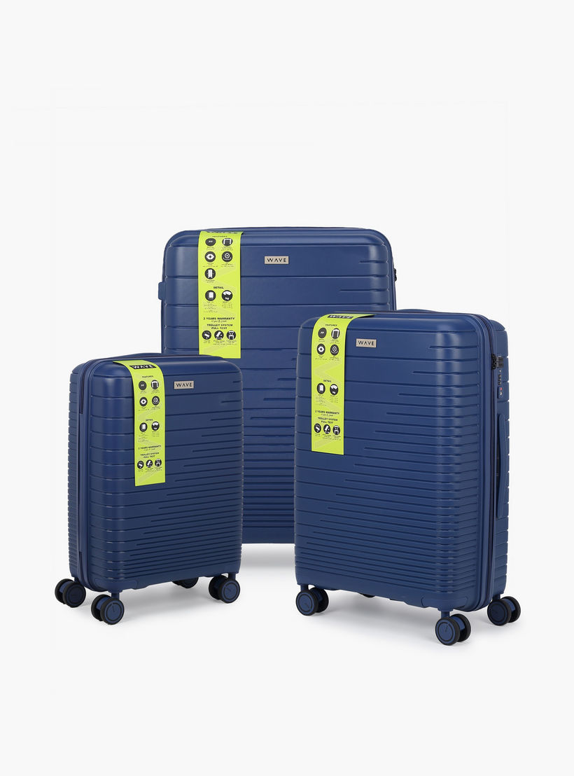 طقم شنط سفر ترولي صلبة 3 قطع بقفل من ويف-travel-luggagesandbags-luggage-image-6