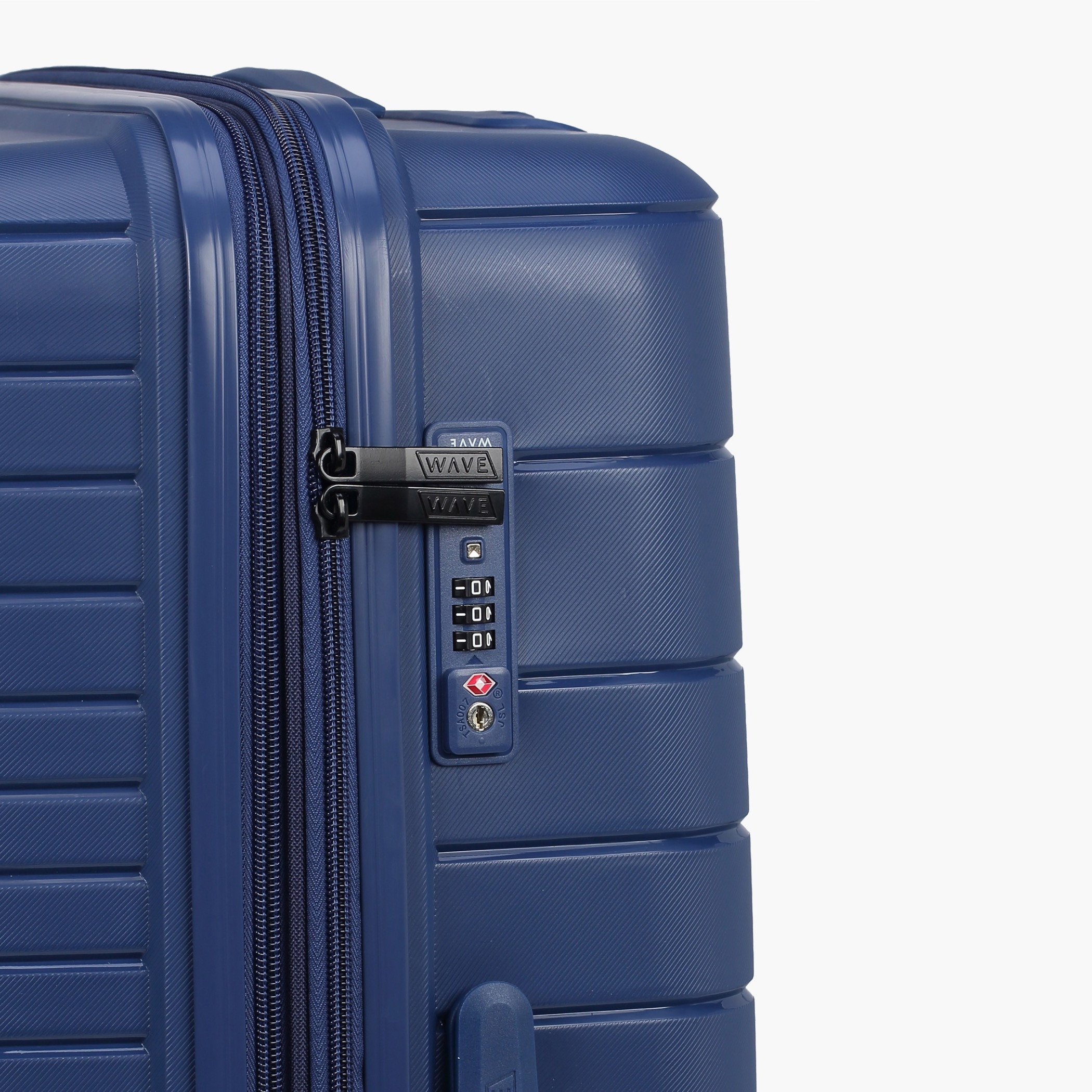 طقم شنط سفر ترولي صلبة 3 قطع بقفل من ويف-travel-luggagesandbags-luggage-image-8