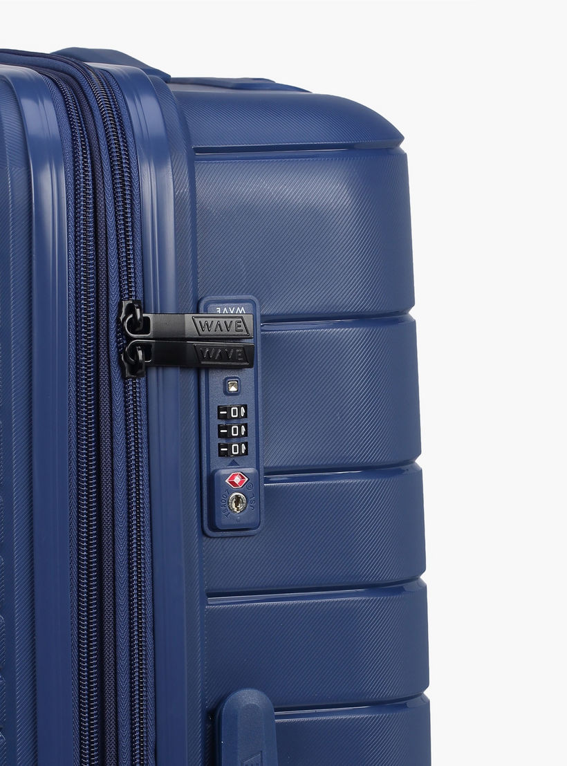 طقم شنط سفر ترولي صلبة 3 قطع بقفل من ويف-travel-luggagesandbags-luggage-image-8