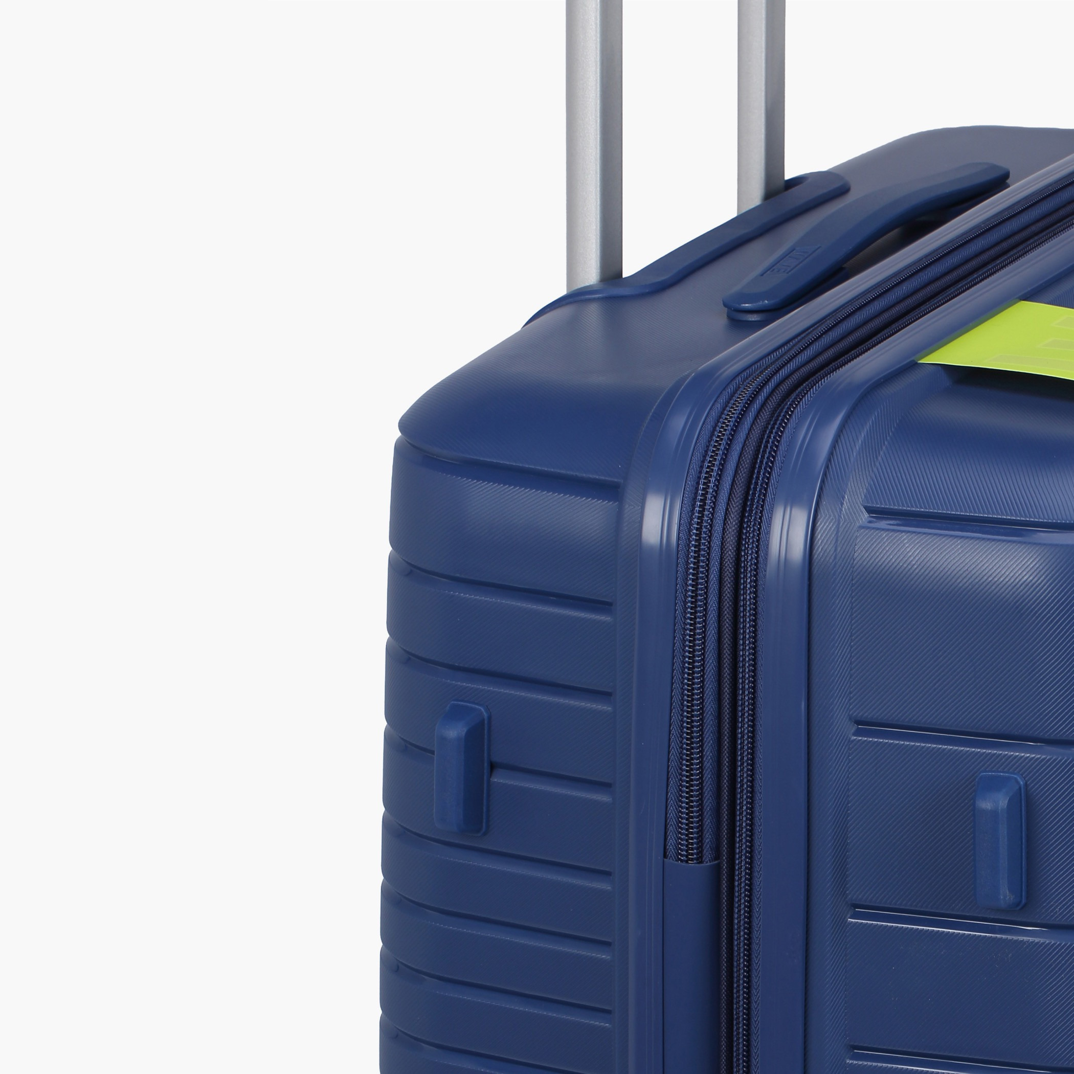 طقم شنط سفر ترولي صلبة 3 قطع بقفل من ويف-travel-luggagesandbags-luggage-image-9